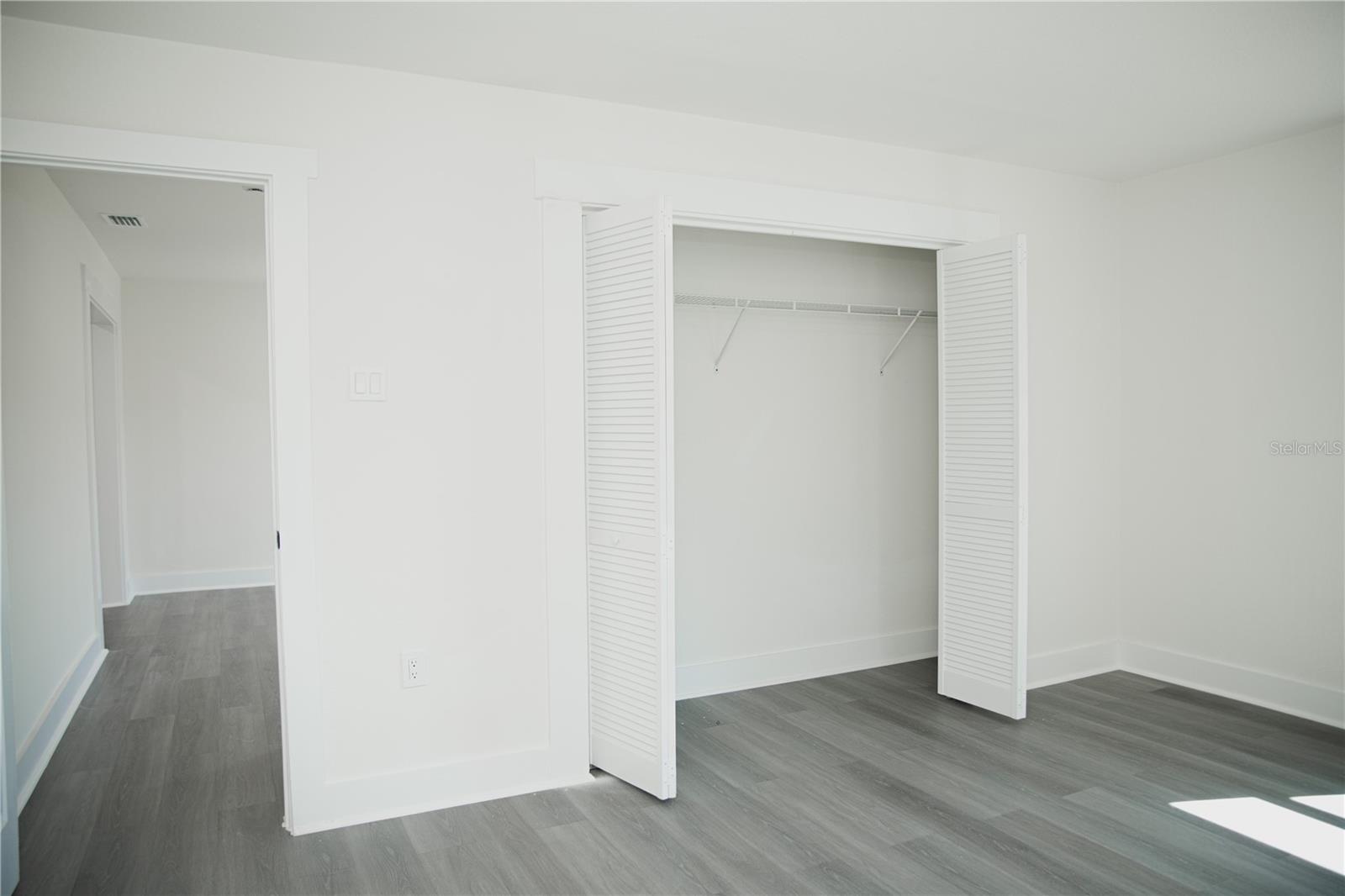 WESTVIEW - Residential