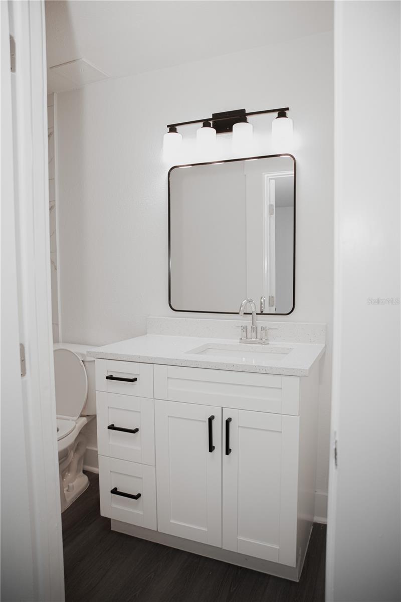 WESTVIEW - Residential