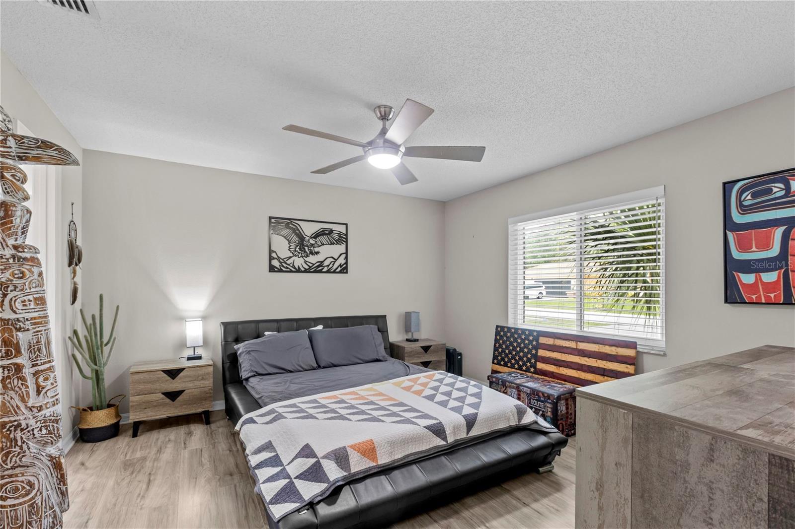 PALM COAST SEC 35 - Residential