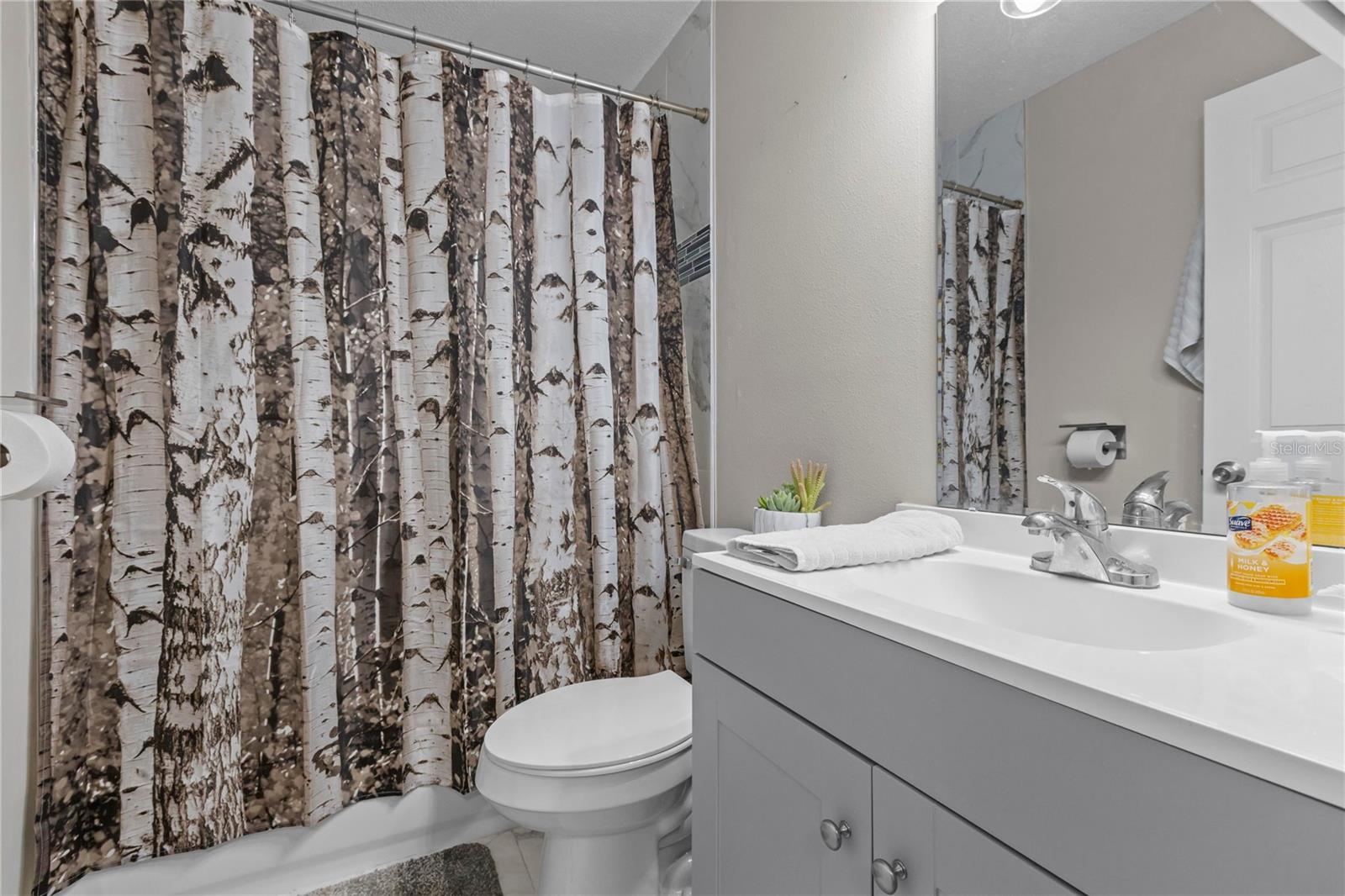 PALM COAST SEC 35 - Residential