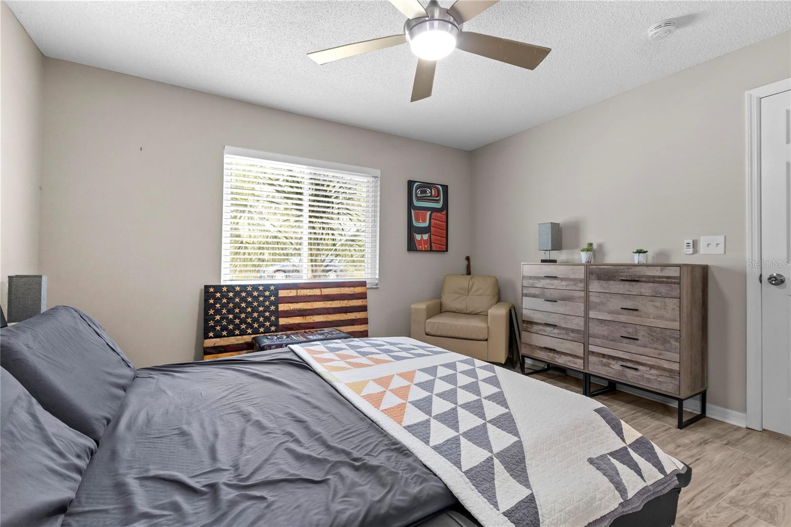 PALM COAST SEC 35 - Residential