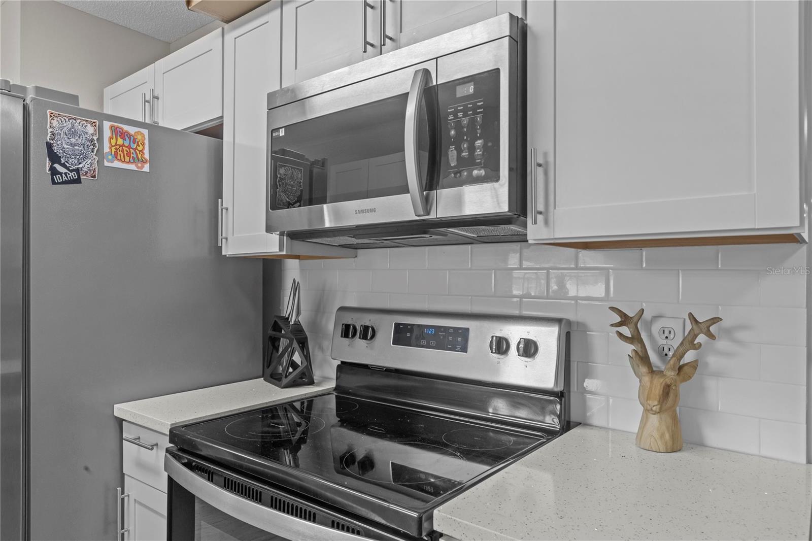 PALM COAST SEC 35 - Residential