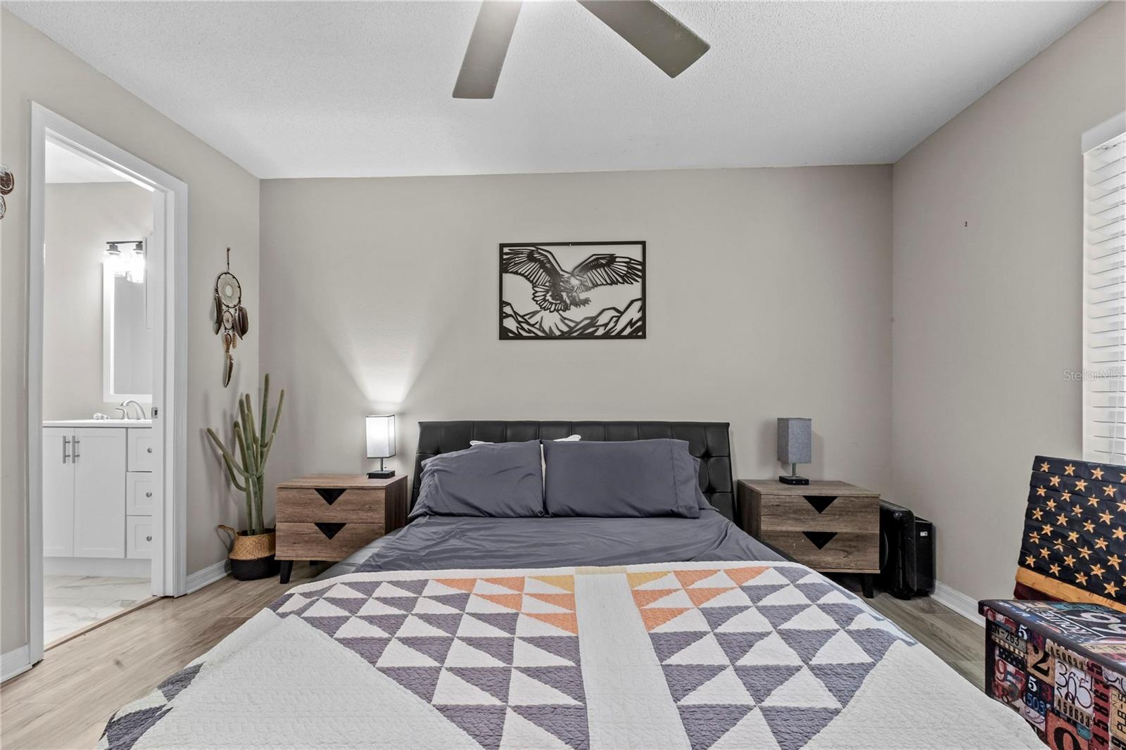 PALM COAST SEC 35 - Residential