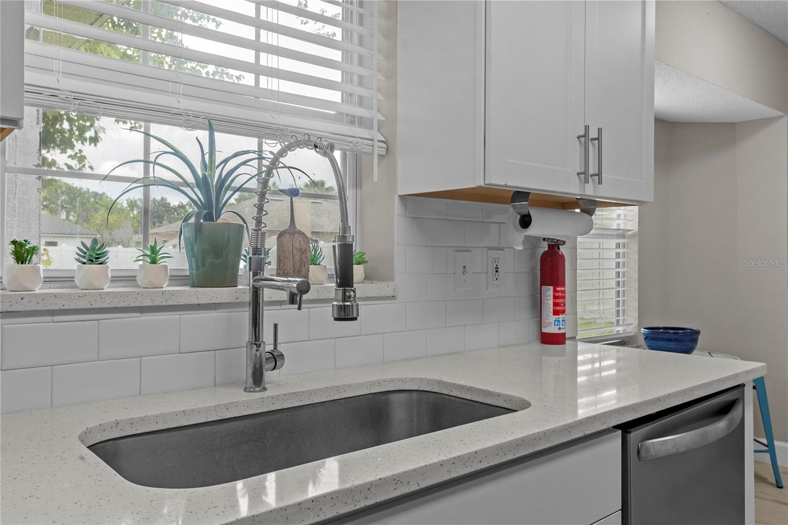 PALM COAST SEC 35 - Residential