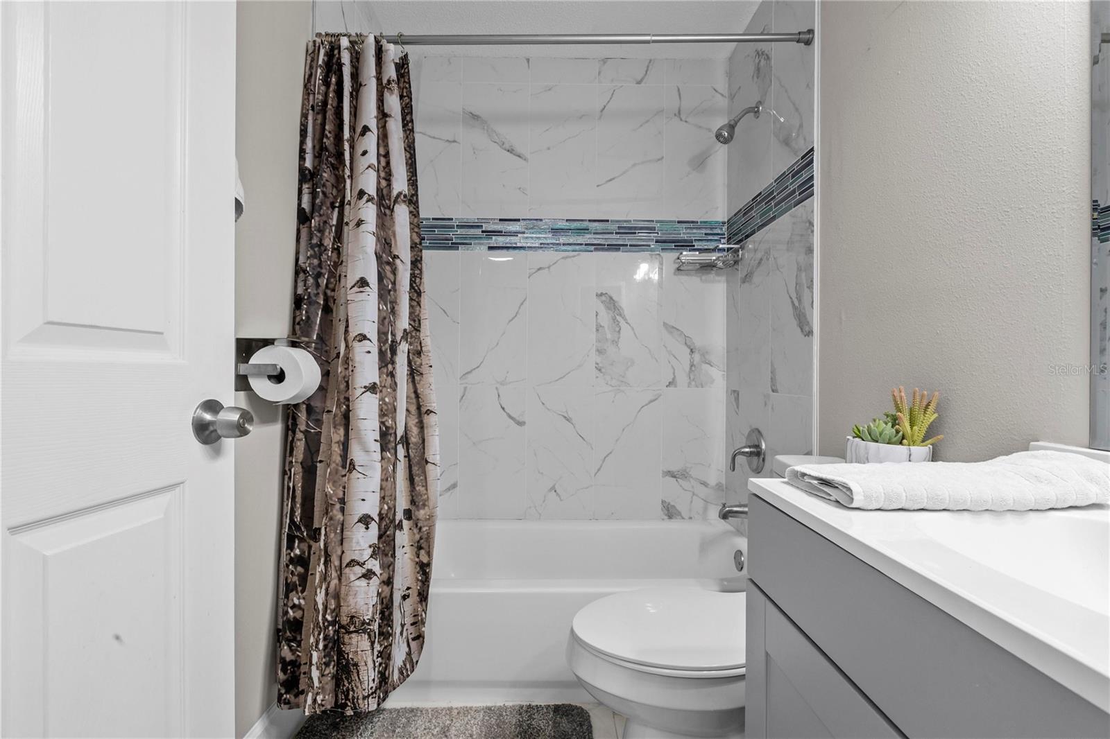 PALM COAST SEC 35 - Residential