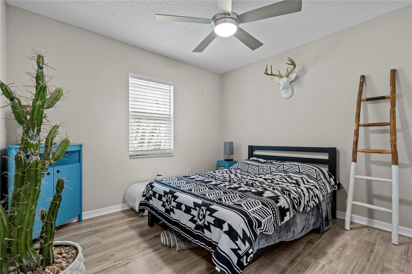 PALM COAST SEC 35 - Residential