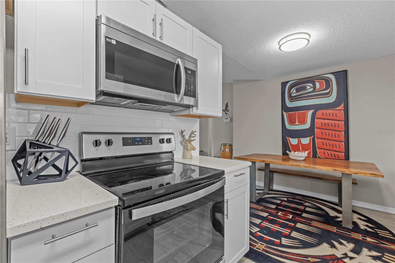 PALM COAST SEC 35 - Residential