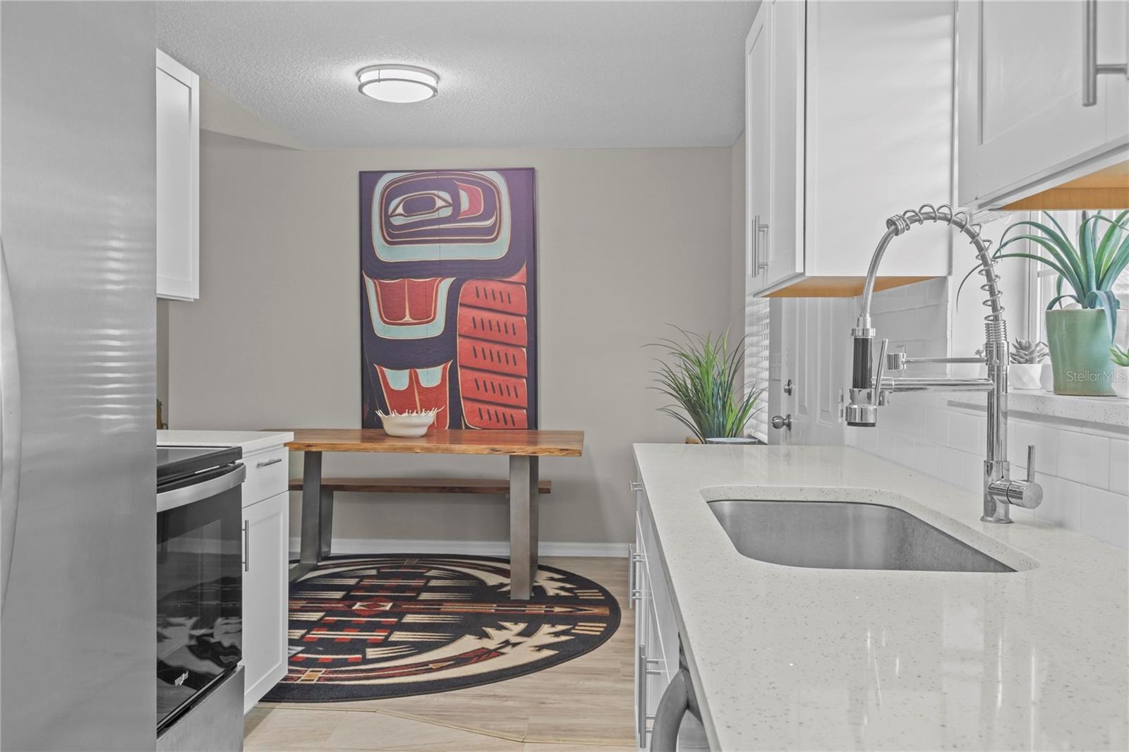 PALM COAST SEC 35 - Residential