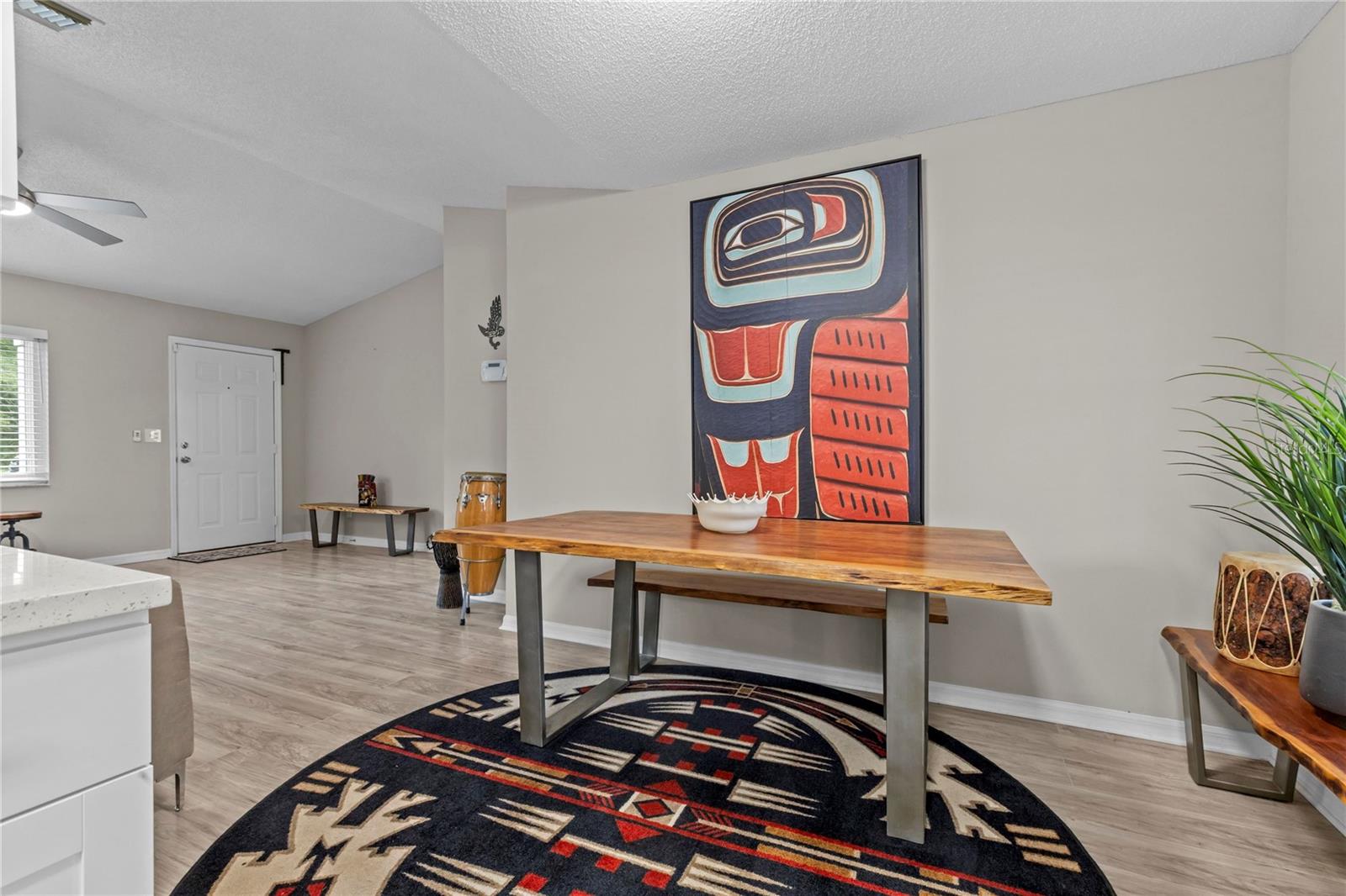 PALM COAST SEC 35 - Residential