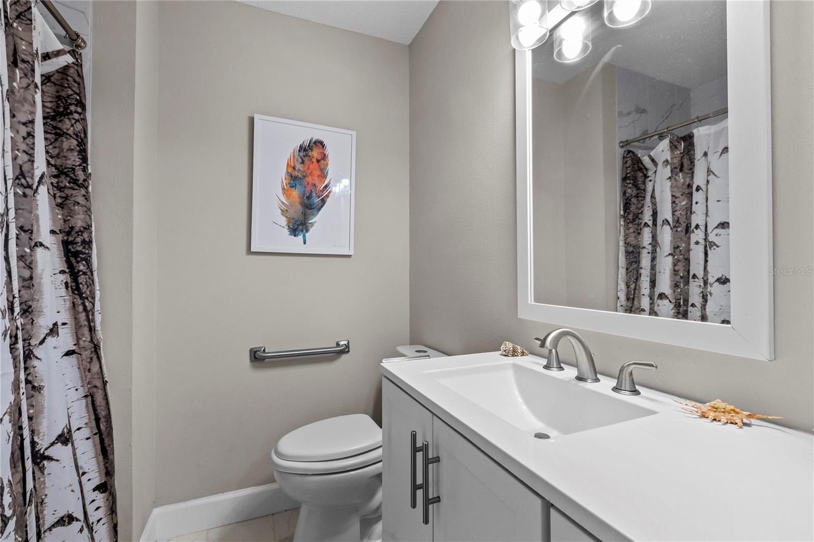 PALM COAST SEC 35 - Residential
