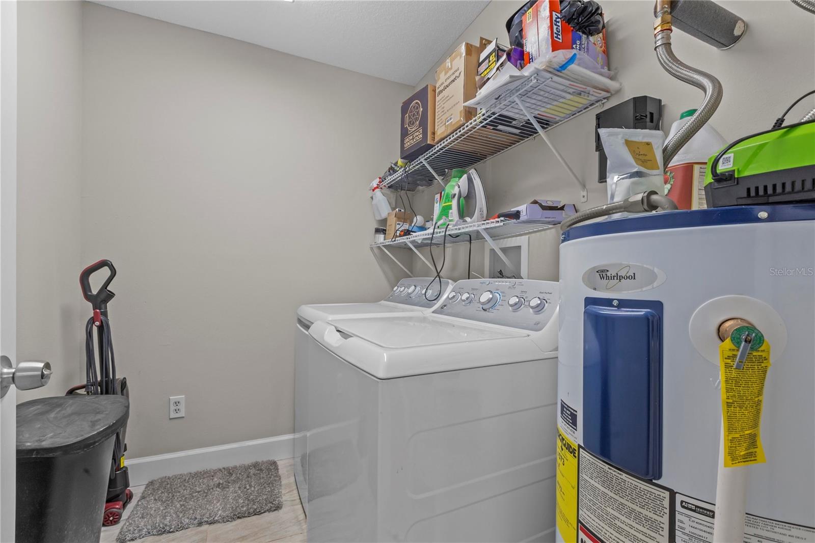 PALM COAST SEC 35 - Residential
