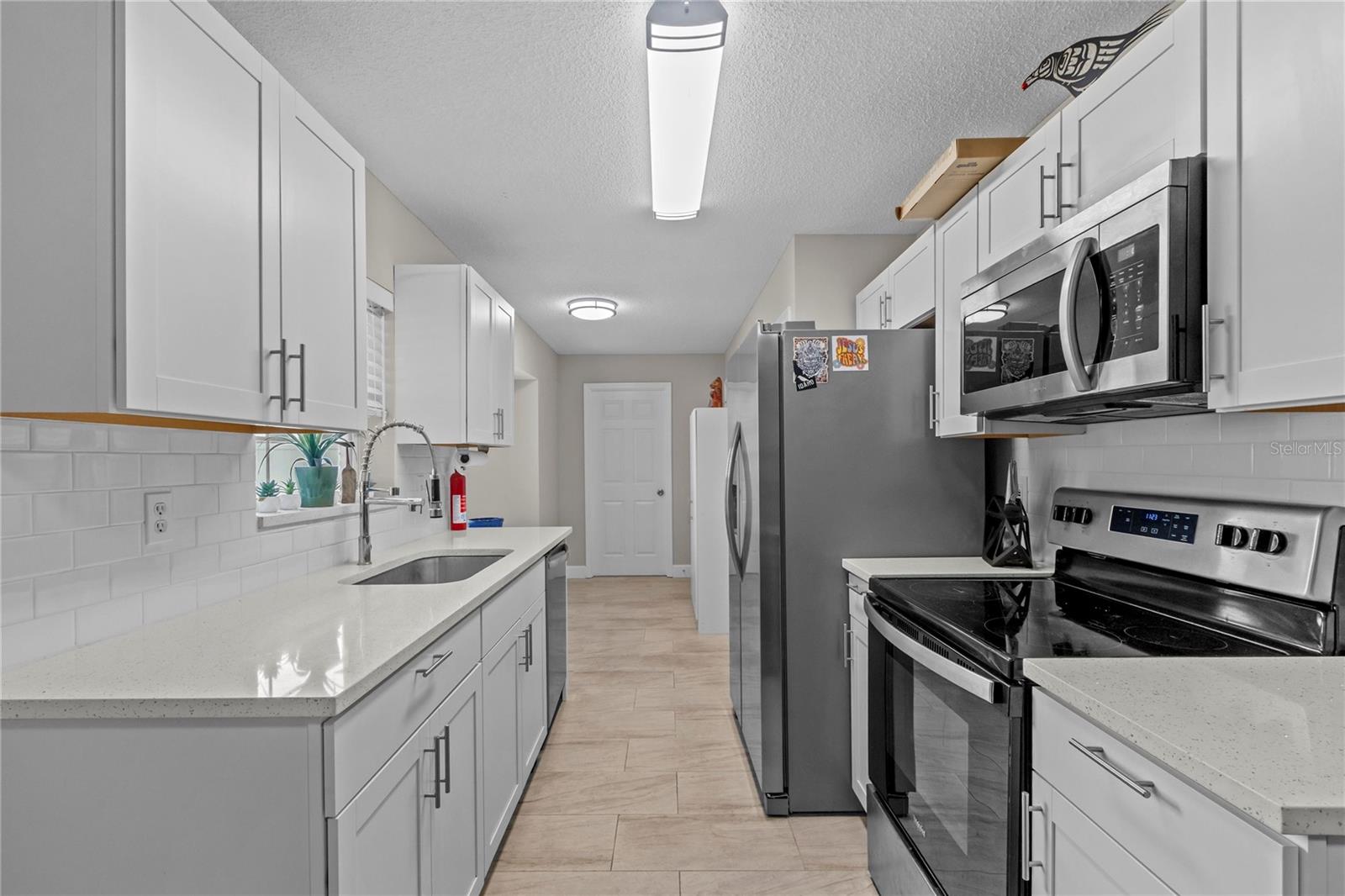 PALM COAST SEC 35 - Residential
