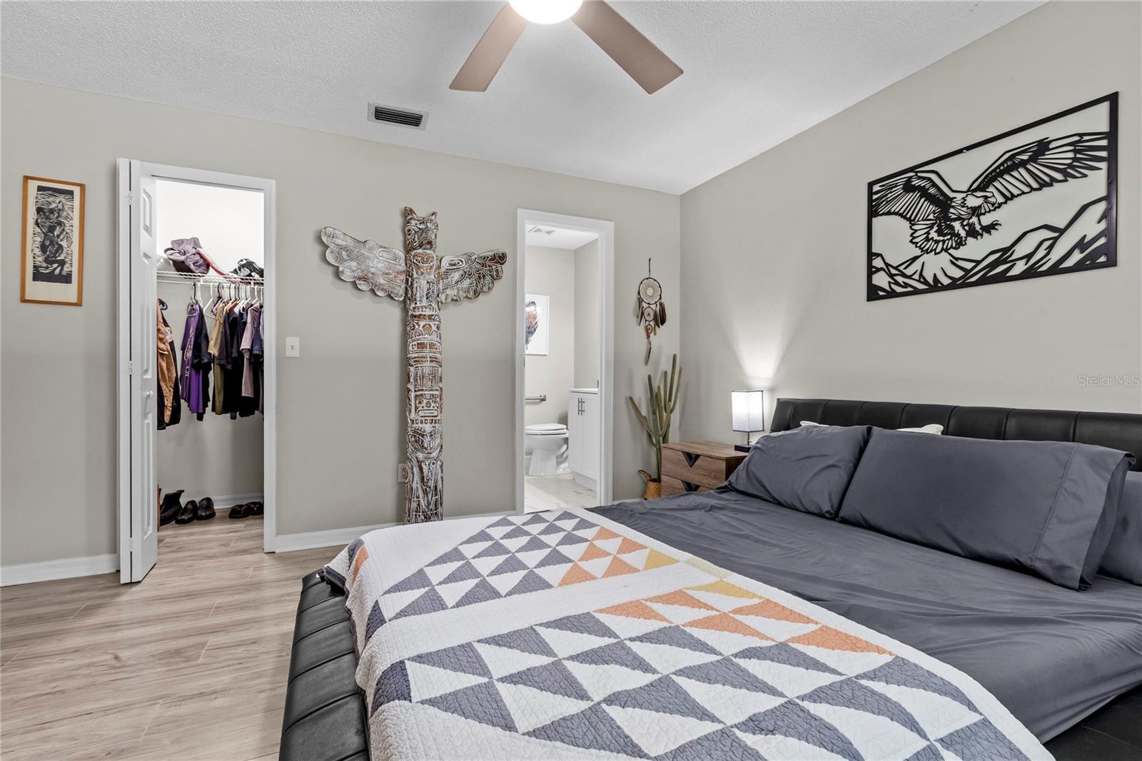 PALM COAST SEC 35 - Residential