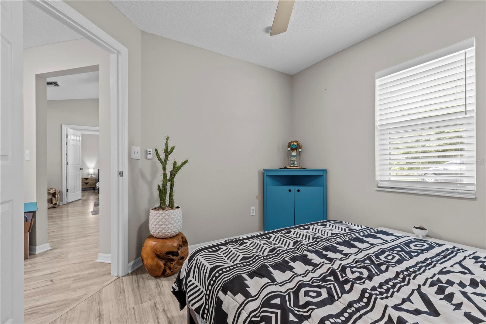 PALM COAST SEC 35 - Residential