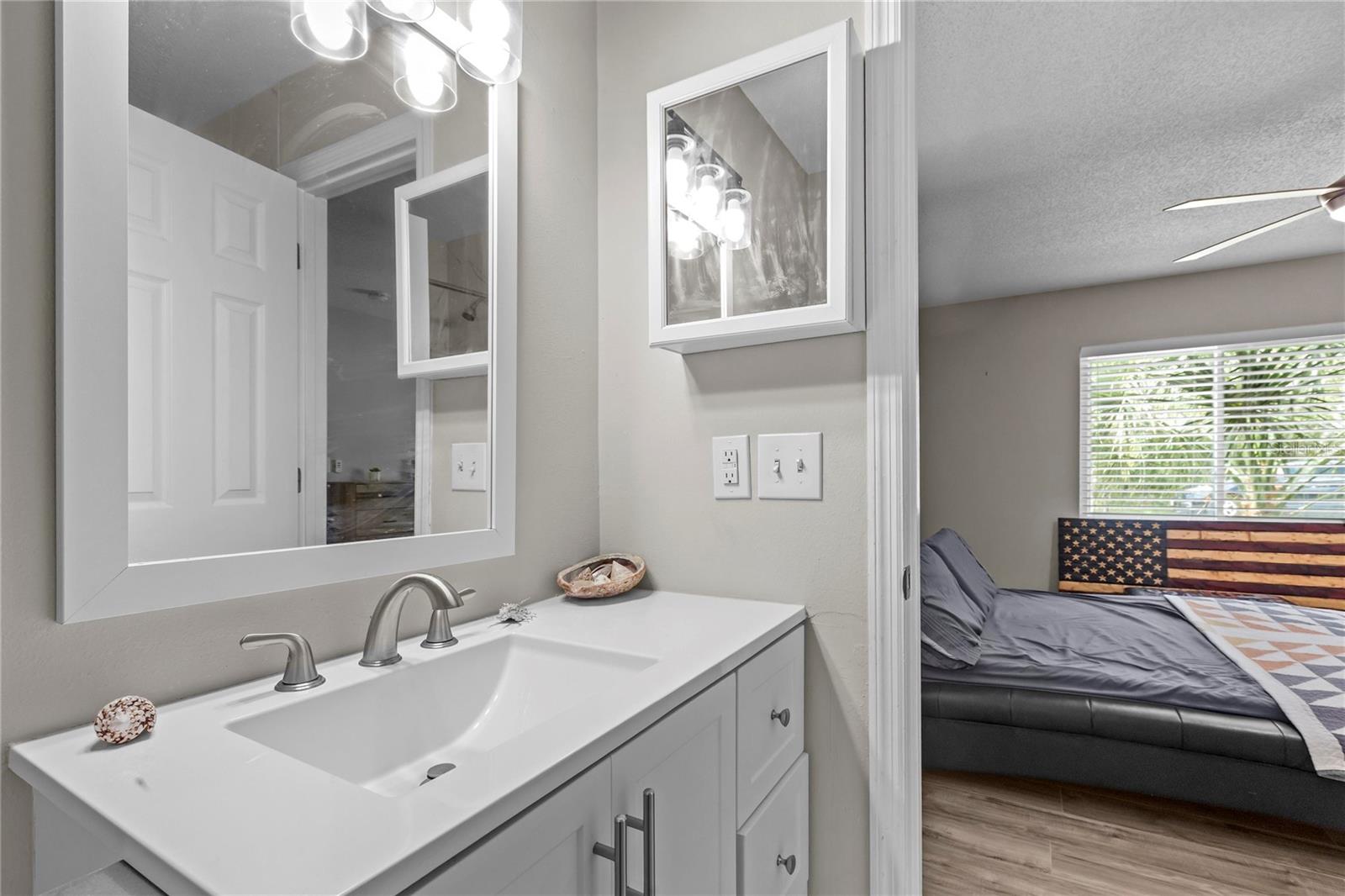 PALM COAST SEC 35 - Residential