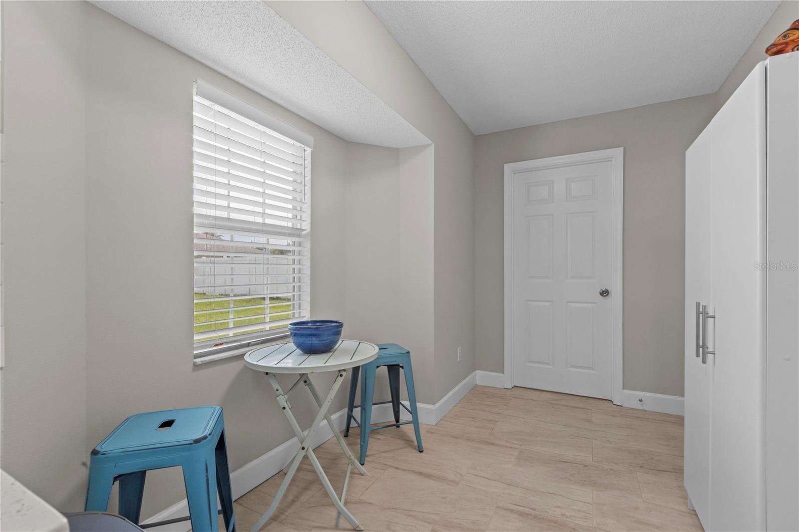 PALM COAST SEC 35 - Residential