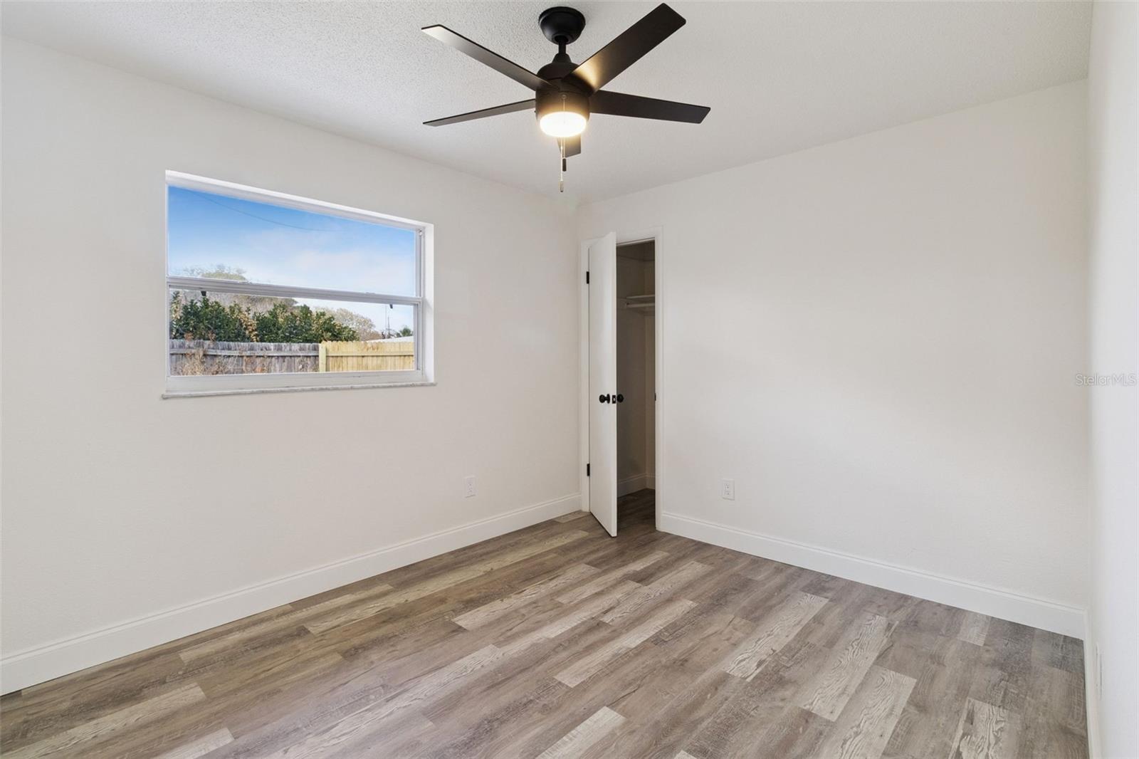 CARIBBEAN ISLES UNIT 03 - Residential