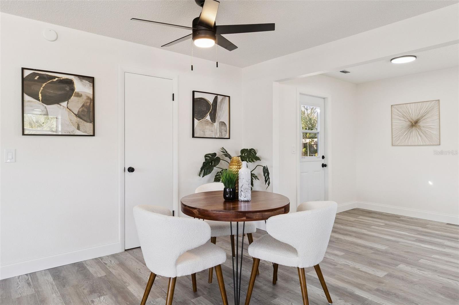 CARIBBEAN ISLES UNIT 03 - Residential