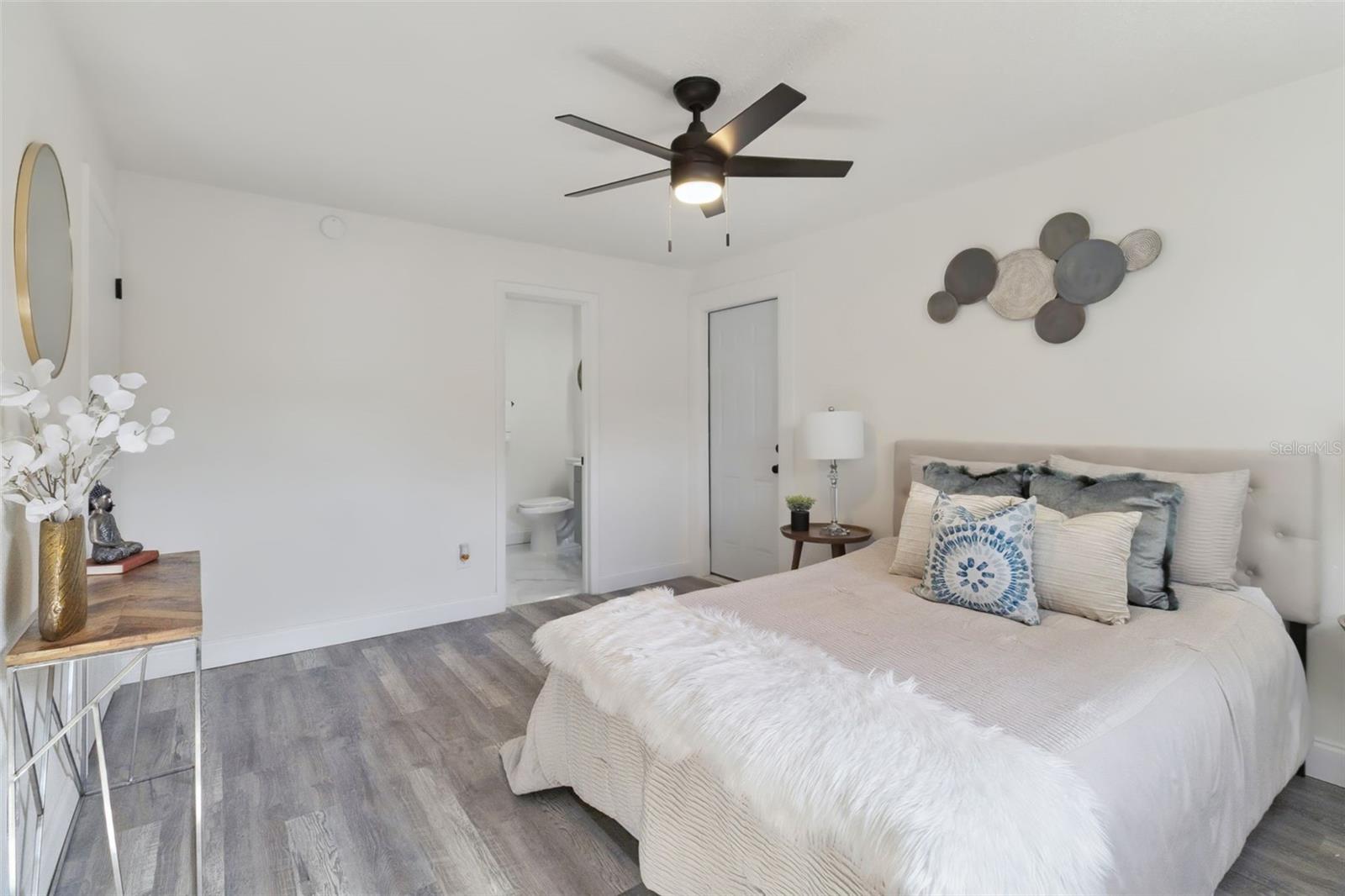 CARIBBEAN ISLES UNIT 03 - Residential