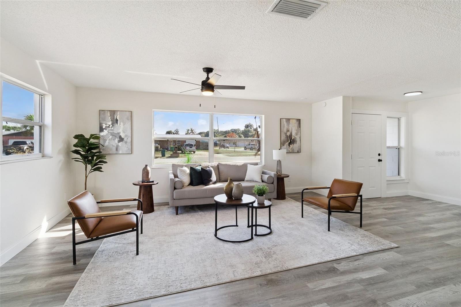 CARIBBEAN ISLES UNIT 03 - Residential