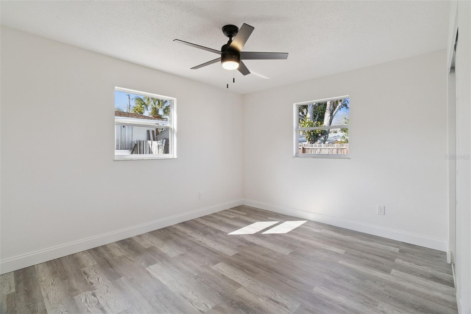 CARIBBEAN ISLES UNIT 03 - Residential