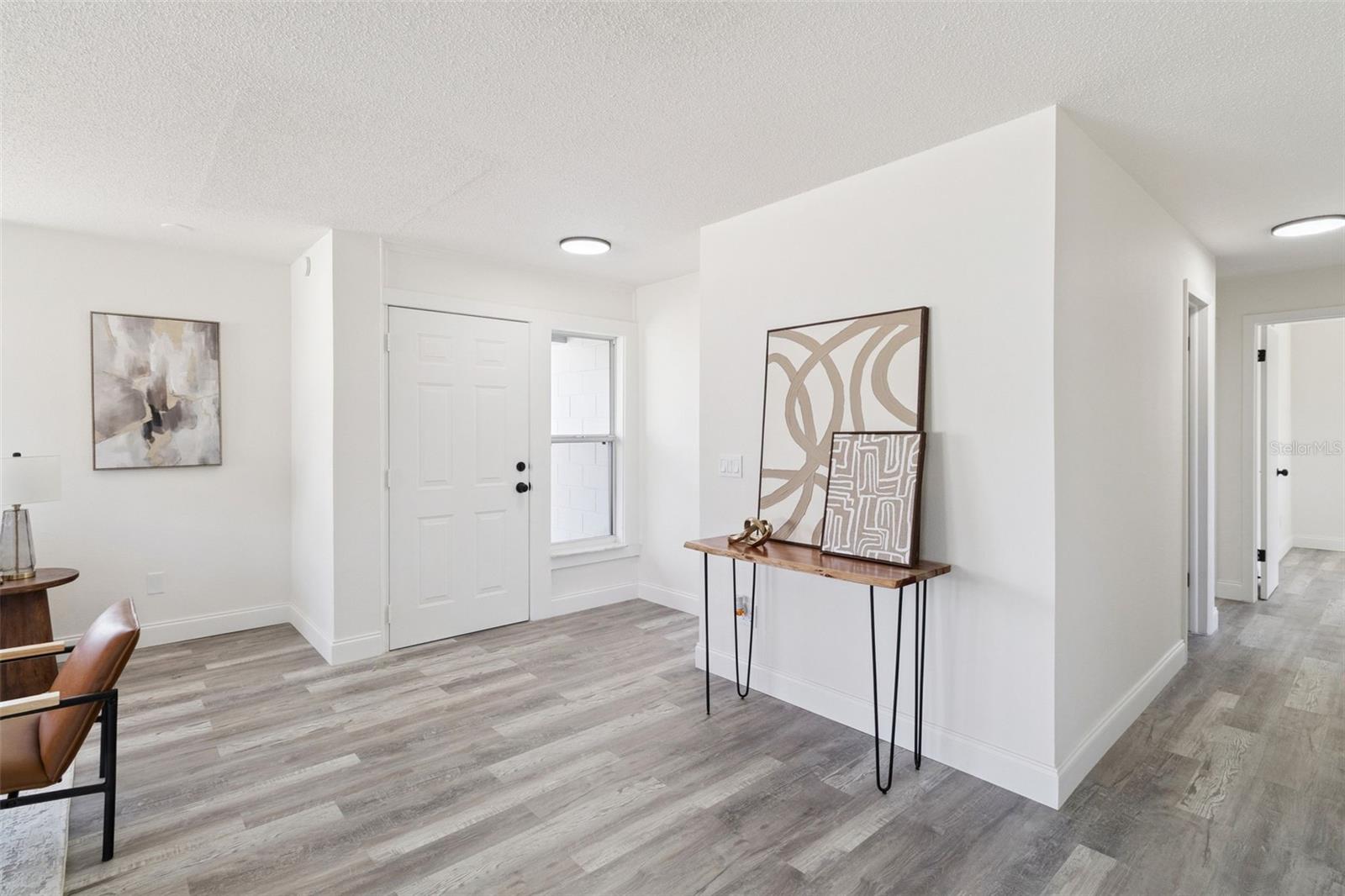 CARIBBEAN ISLES UNIT 03 - Residential