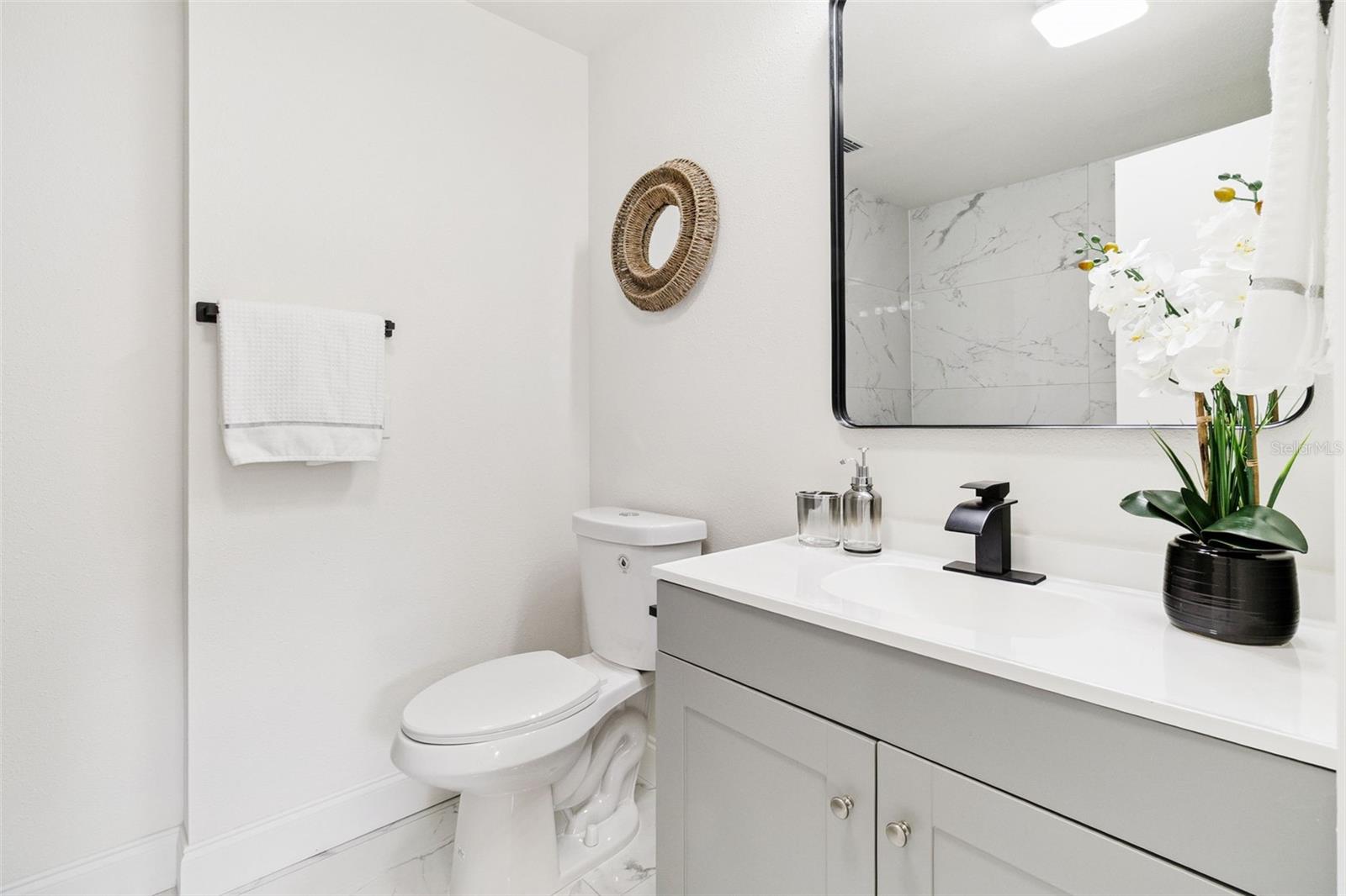 CARIBBEAN ISLES UNIT 03 - Residential