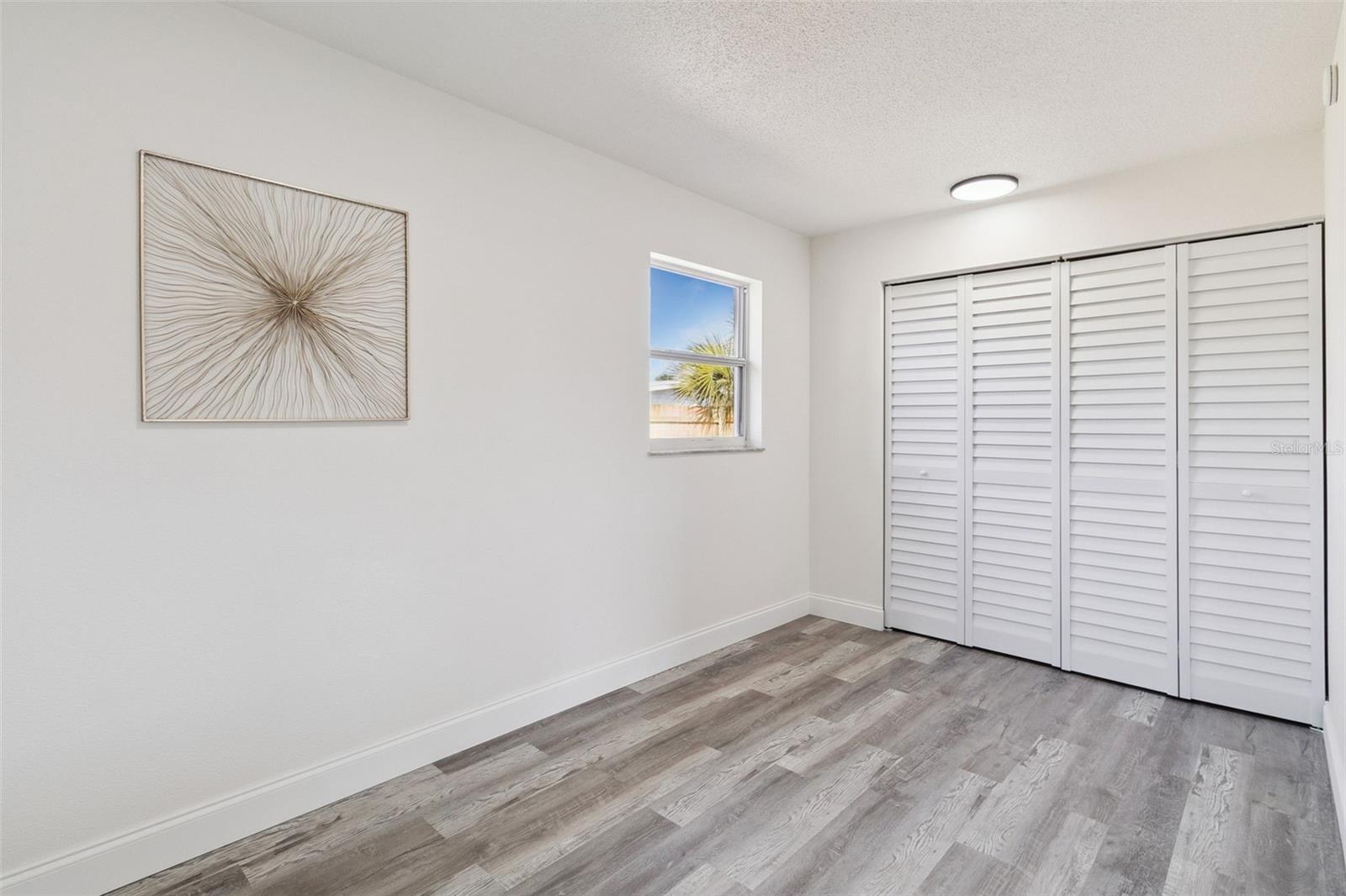 CARIBBEAN ISLES UNIT 03 - Residential