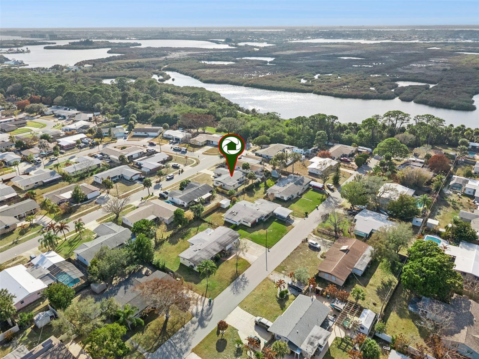 CARIBBEAN ISLES UNIT 03 - Residential