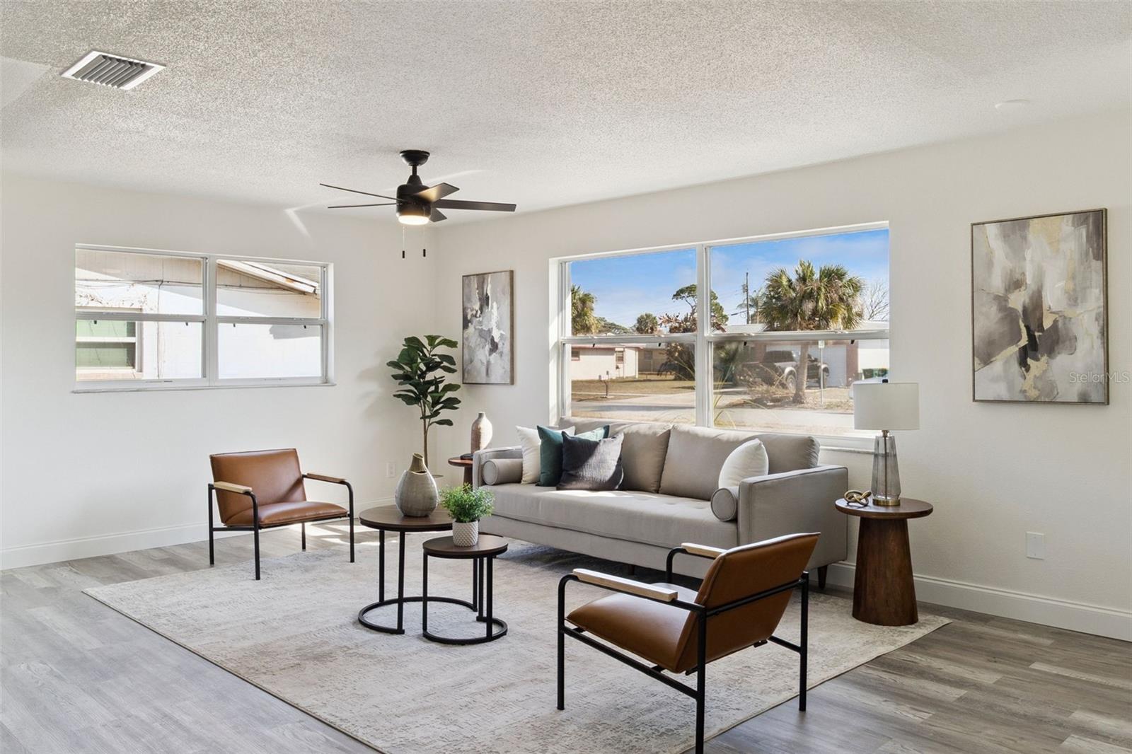 CARIBBEAN ISLES UNIT 03 - Residential