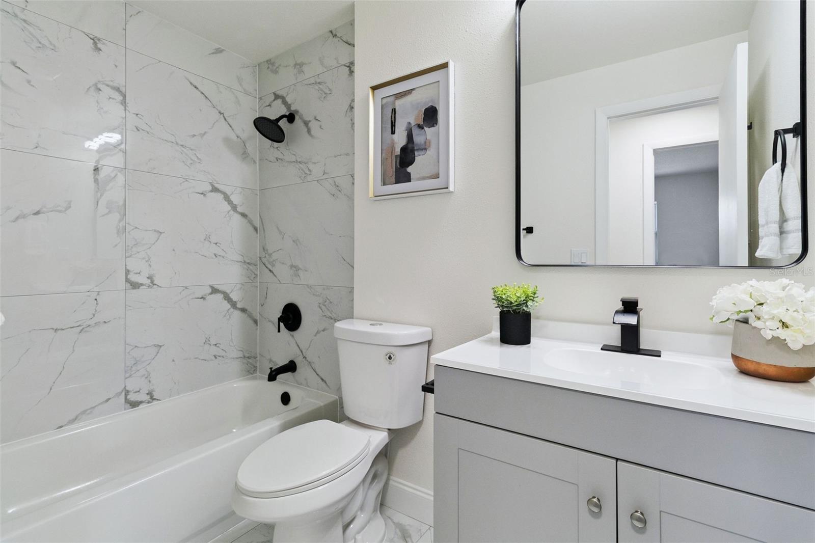 CARIBBEAN ISLES UNIT 03 - Residential