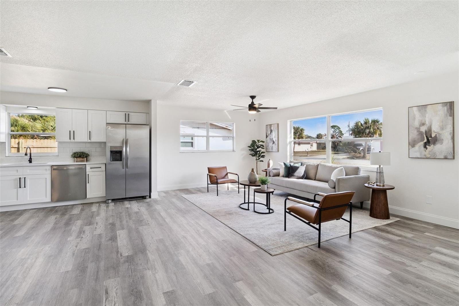 CARIBBEAN ISLES UNIT 03 - Residential