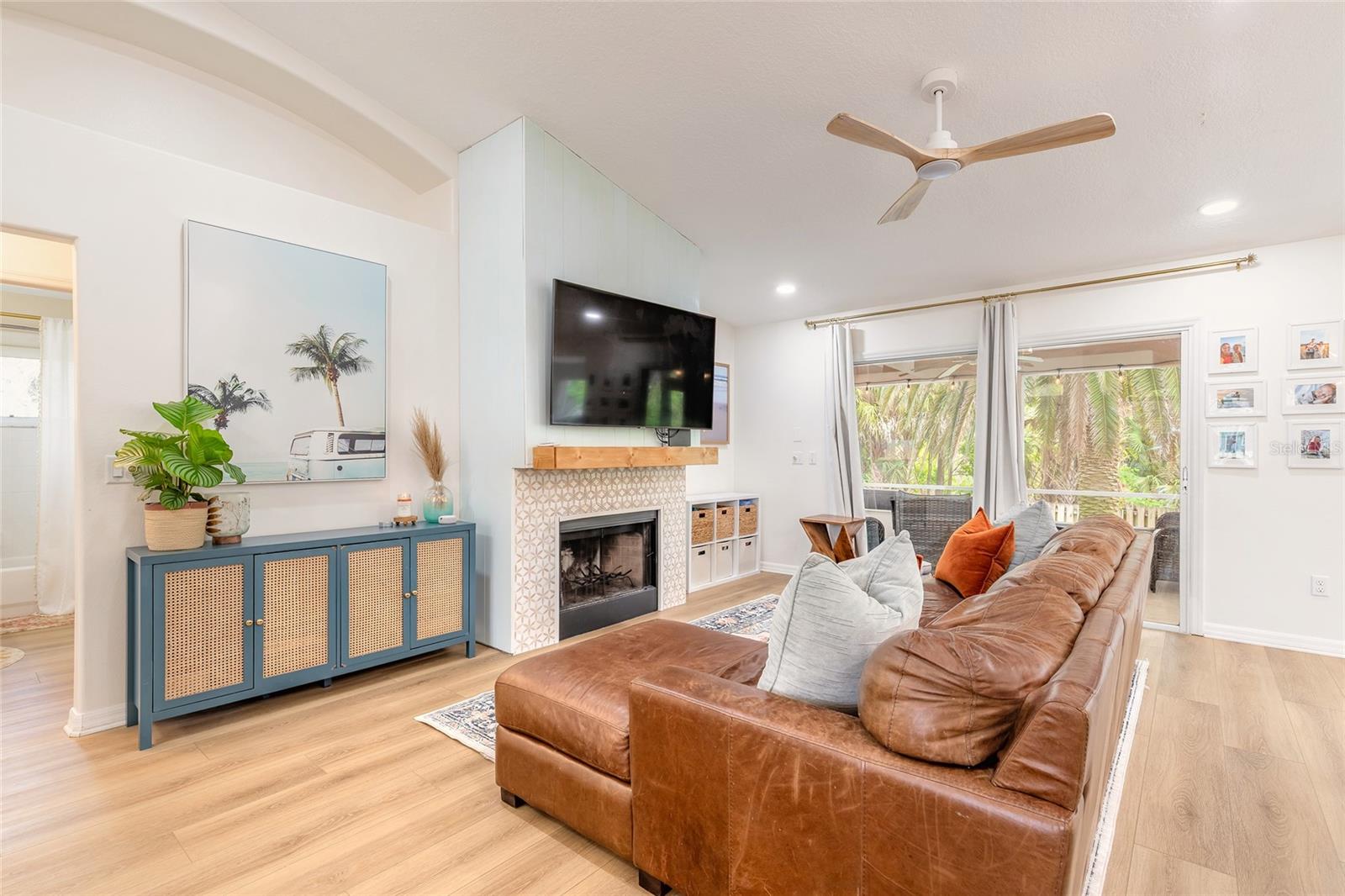 COUNTRYSIDE WEST PUD PH 02 - Residential