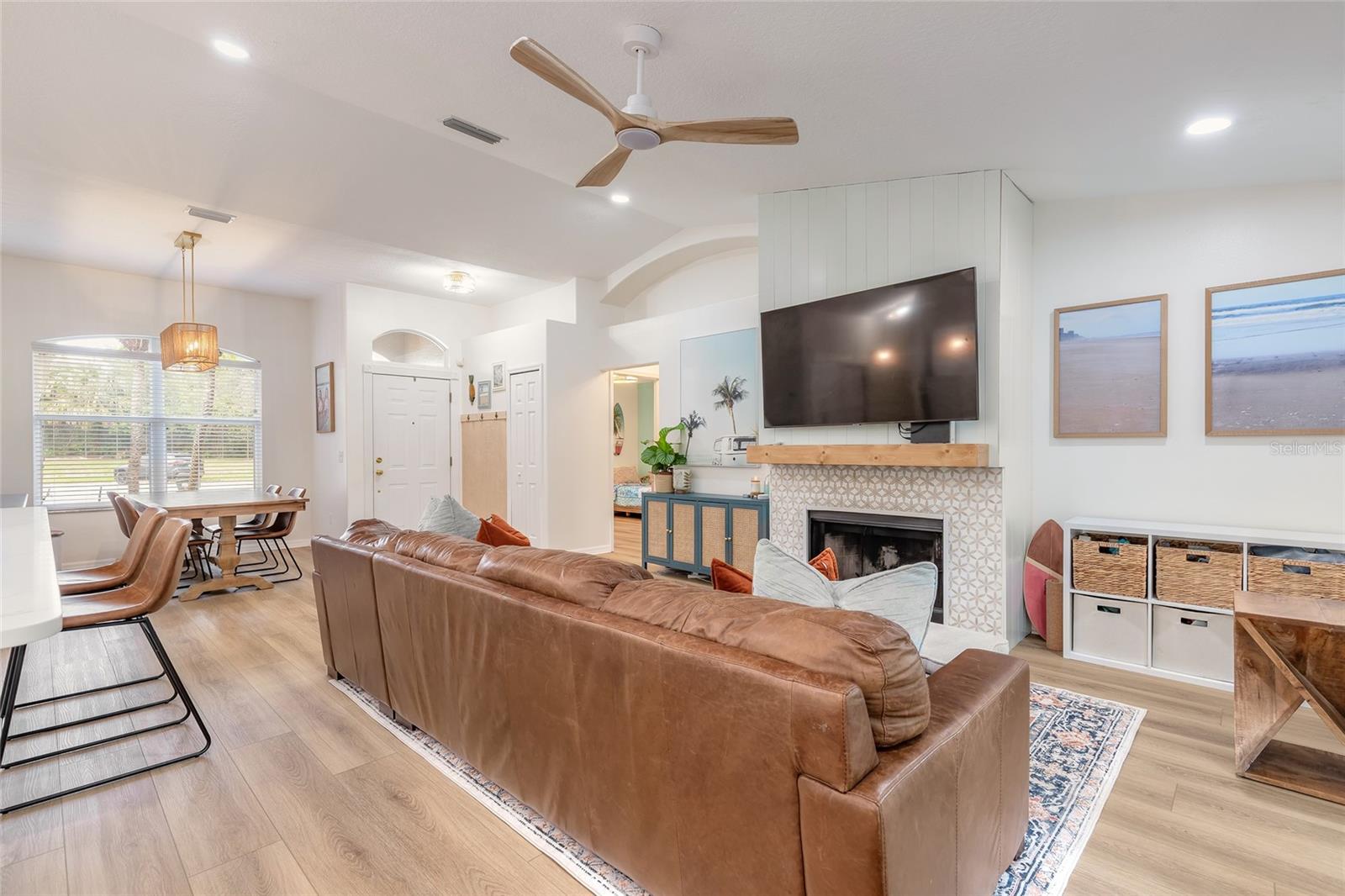 COUNTRYSIDE WEST PUD PH 02 - Residential