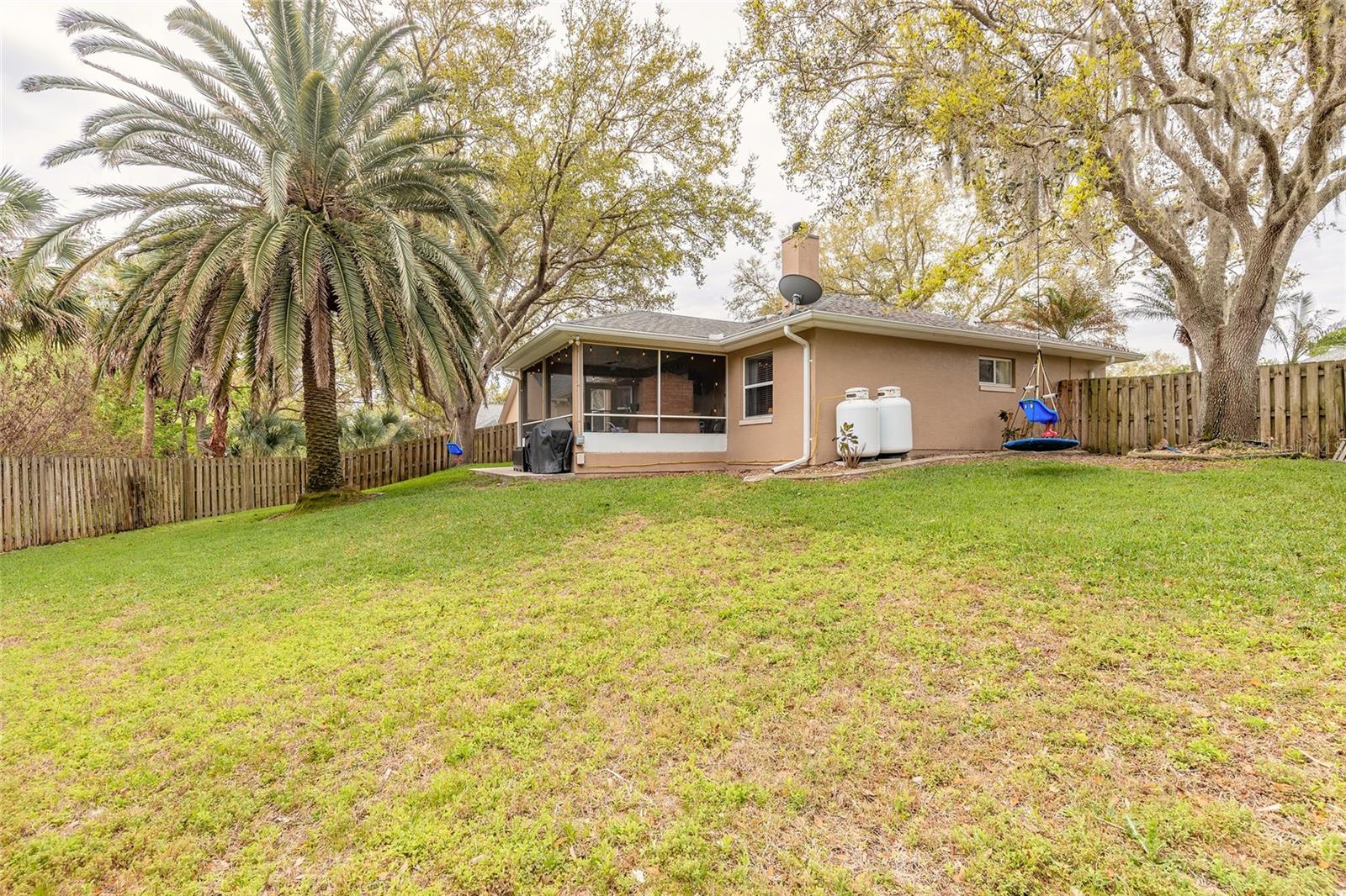 COUNTRYSIDE WEST PUD PH 02 - Residential