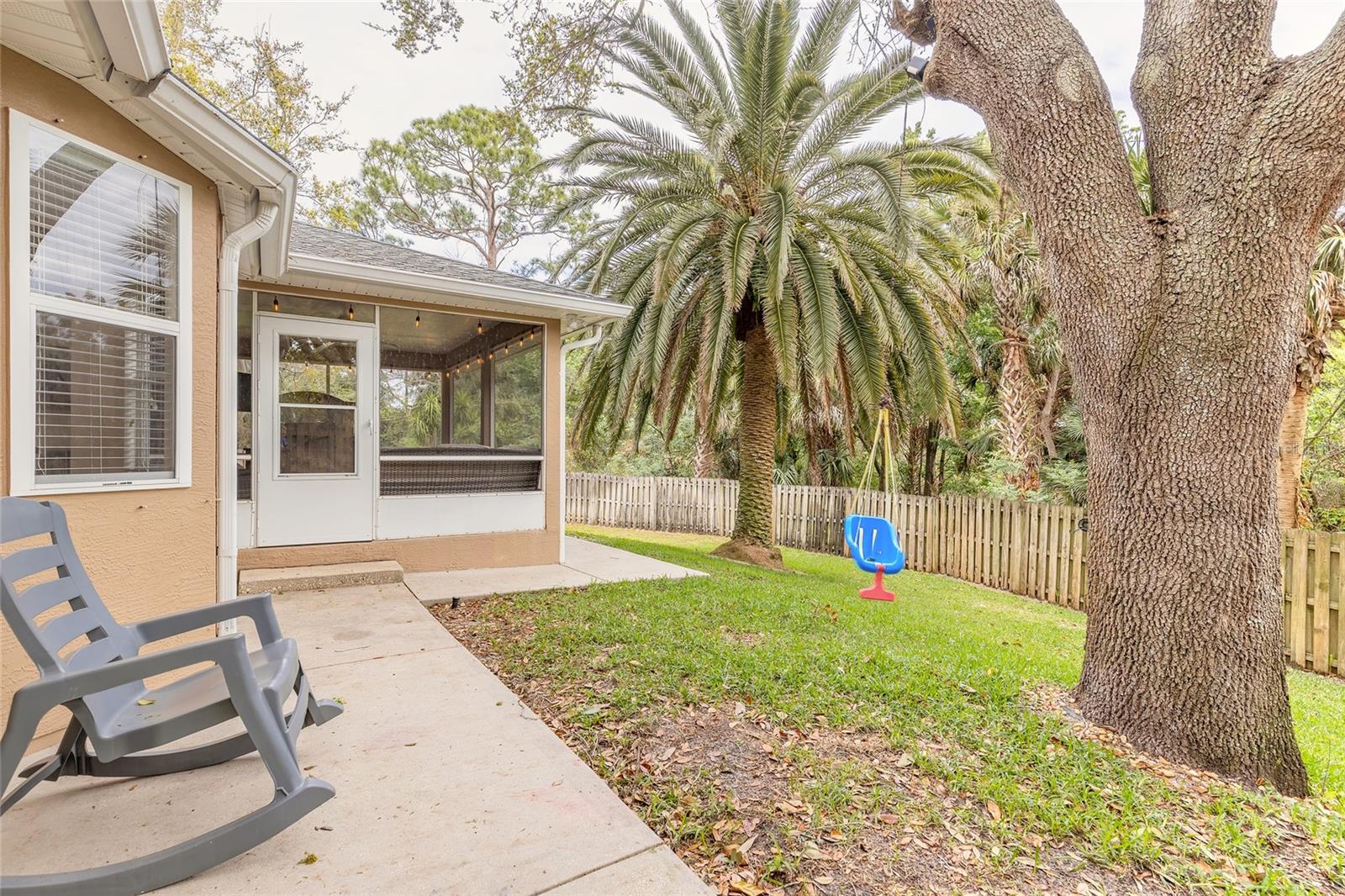 COUNTRYSIDE WEST PUD PH 02 - Residential