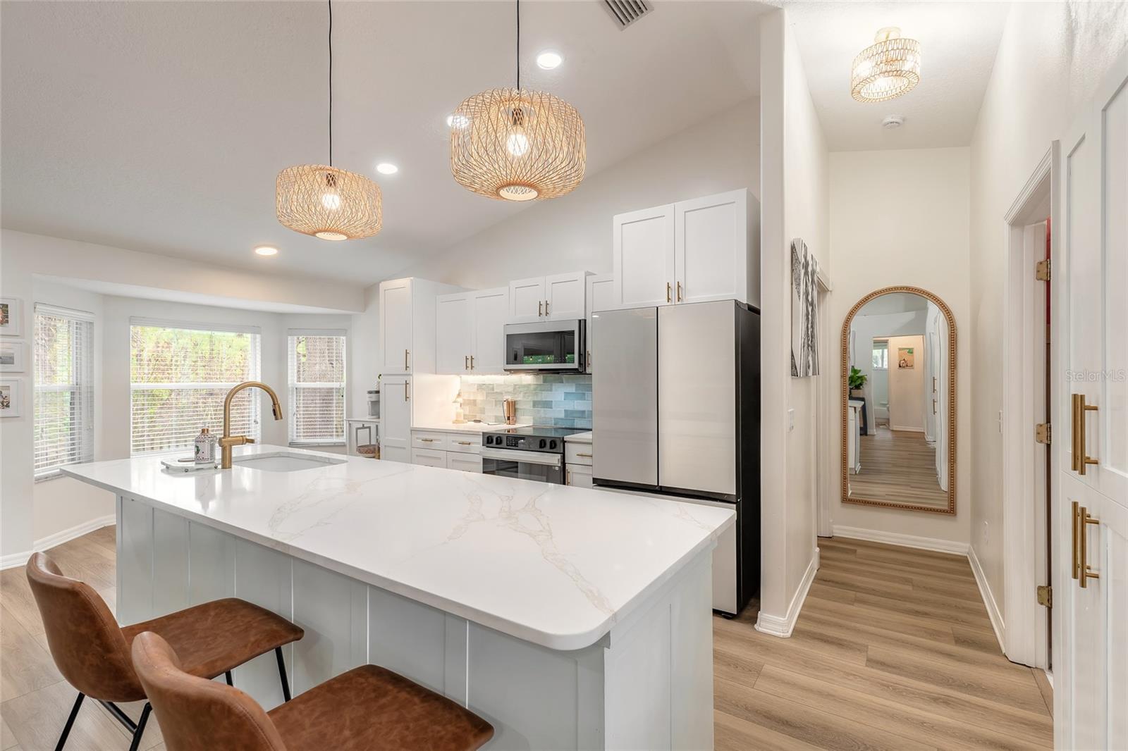 COUNTRYSIDE WEST PUD PH 02 - Residential