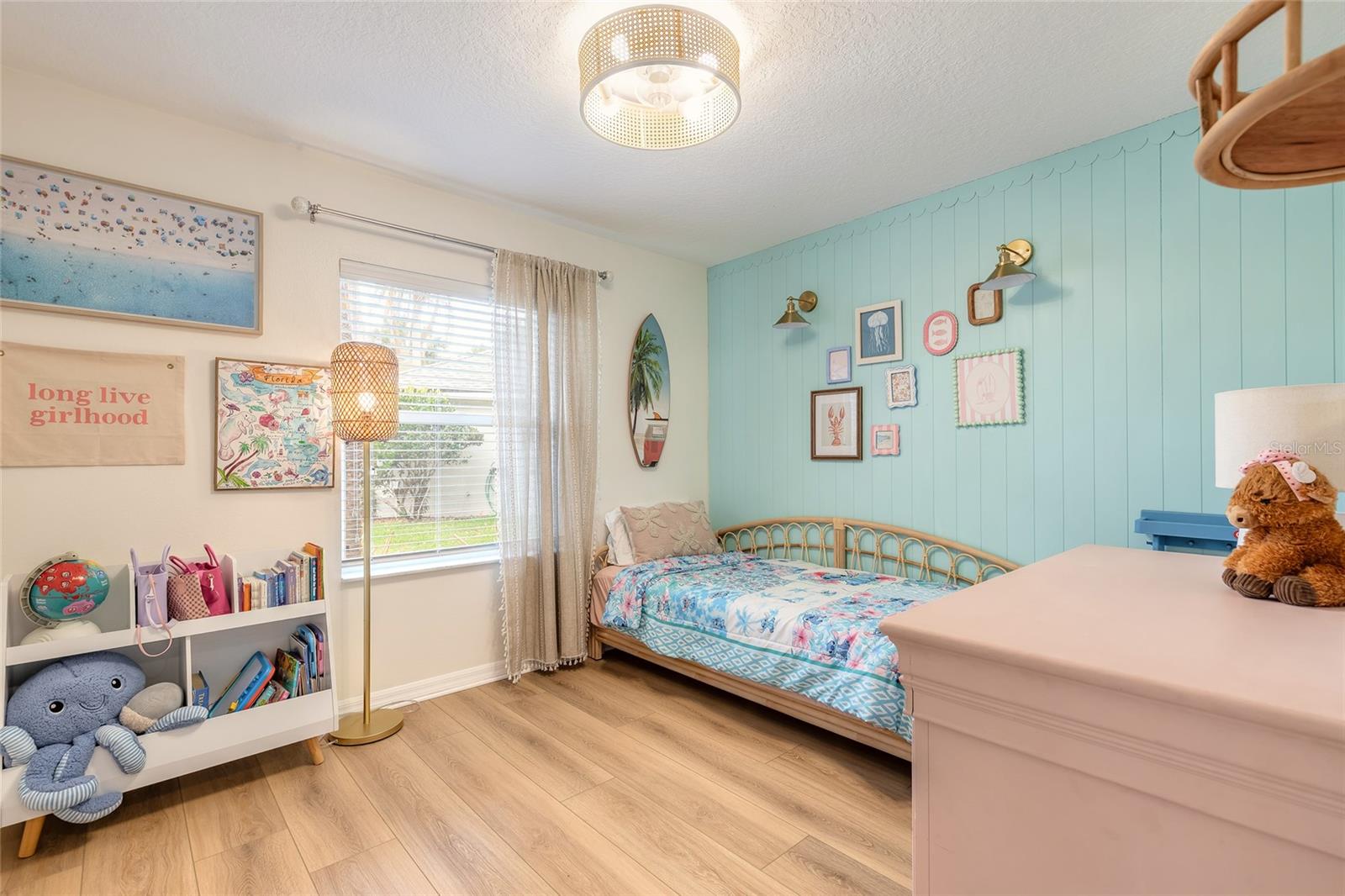 COUNTRYSIDE WEST PUD PH 02 - Residential