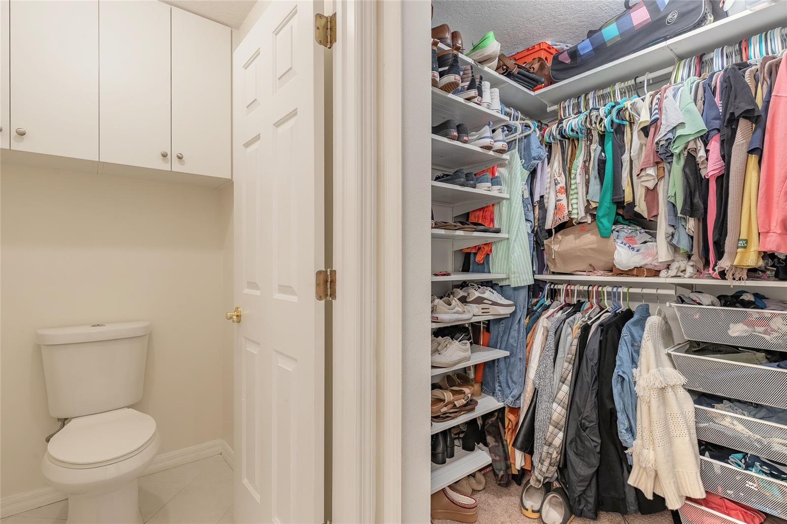 COUNTRYSIDE WEST PUD PH 02 - Residential