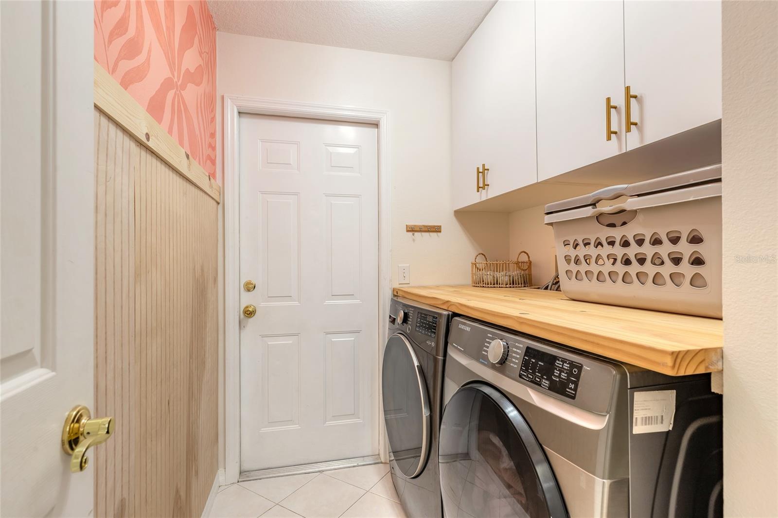 COUNTRYSIDE WEST PUD PH 02 - Residential