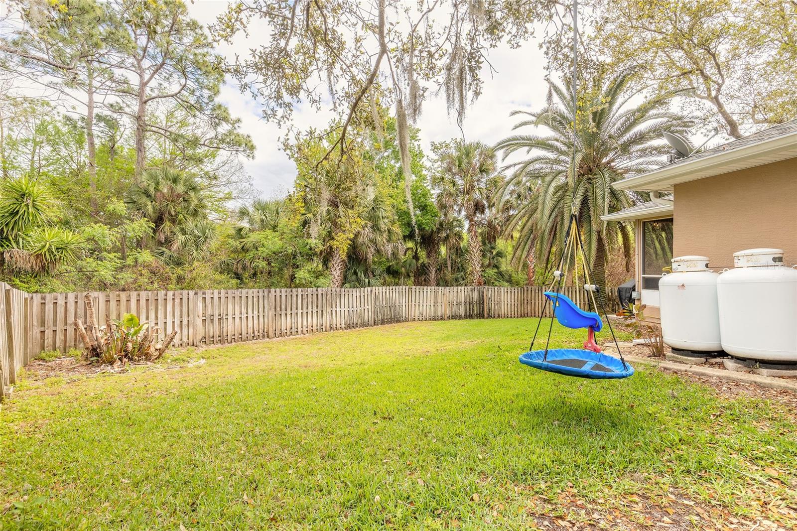 COUNTRYSIDE WEST PUD PH 02 - Residential