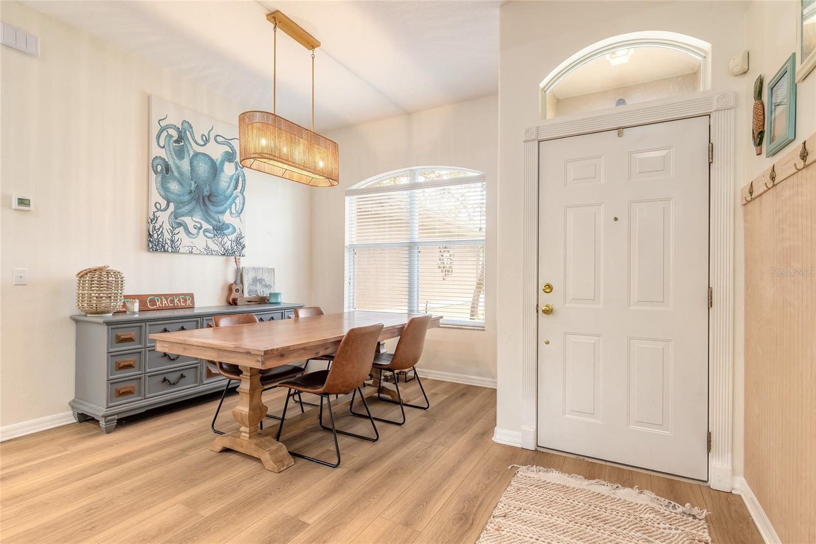 COUNTRYSIDE WEST PUD PH 02 - Residential