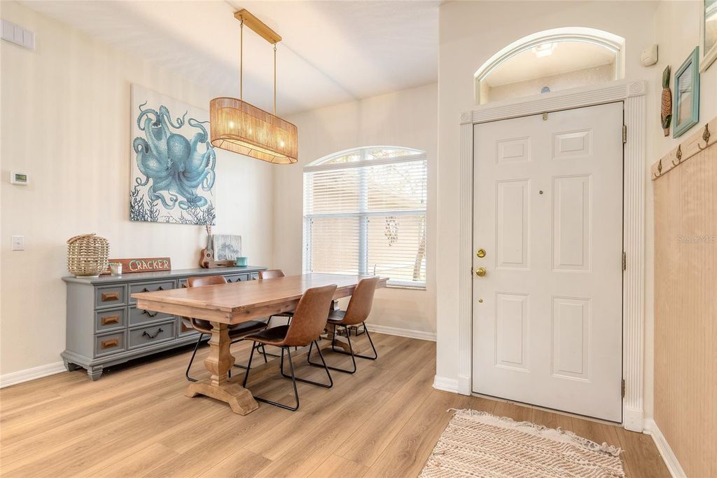 Photo of 983 Countryside West Boulevard, Port Orange, FL 32127 (MLS # NS1087696)