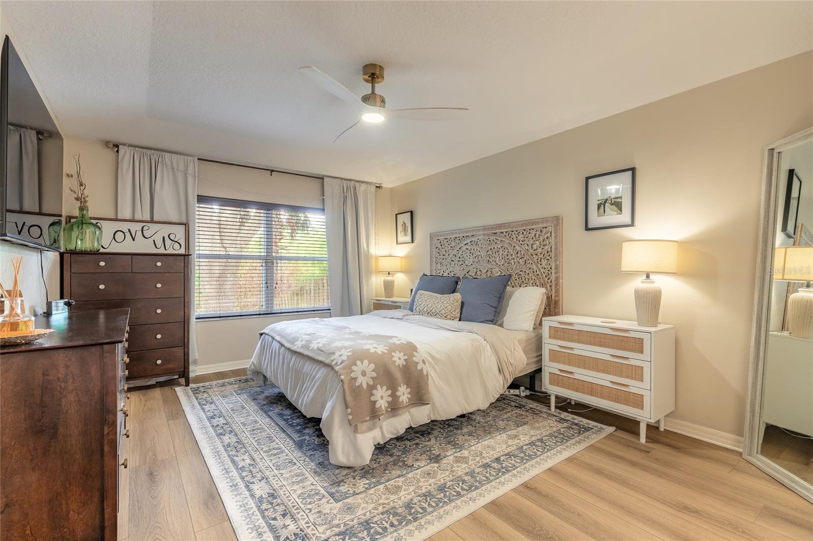 COUNTRYSIDE WEST PUD PH 02 - Residential