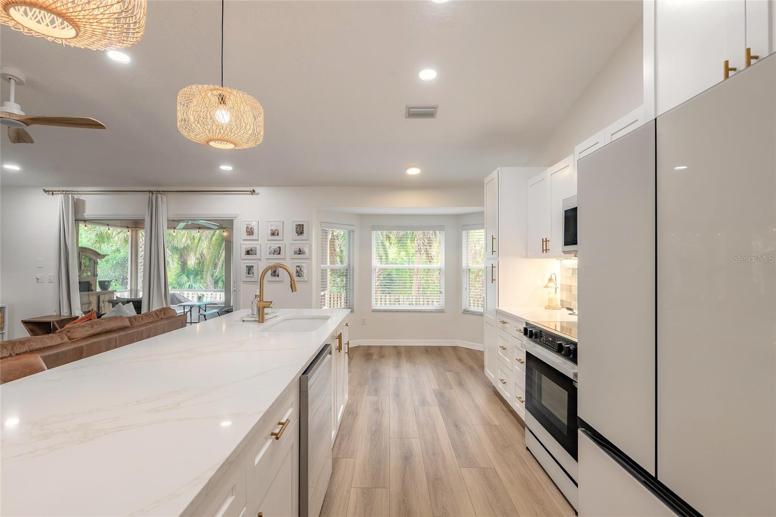 COUNTRYSIDE WEST PUD PH 02 - Residential