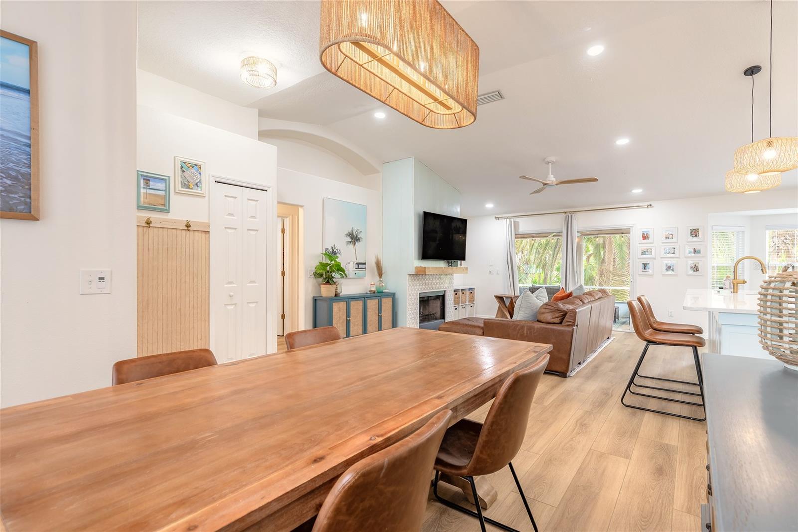 COUNTRYSIDE WEST PUD PH 02 - Residential