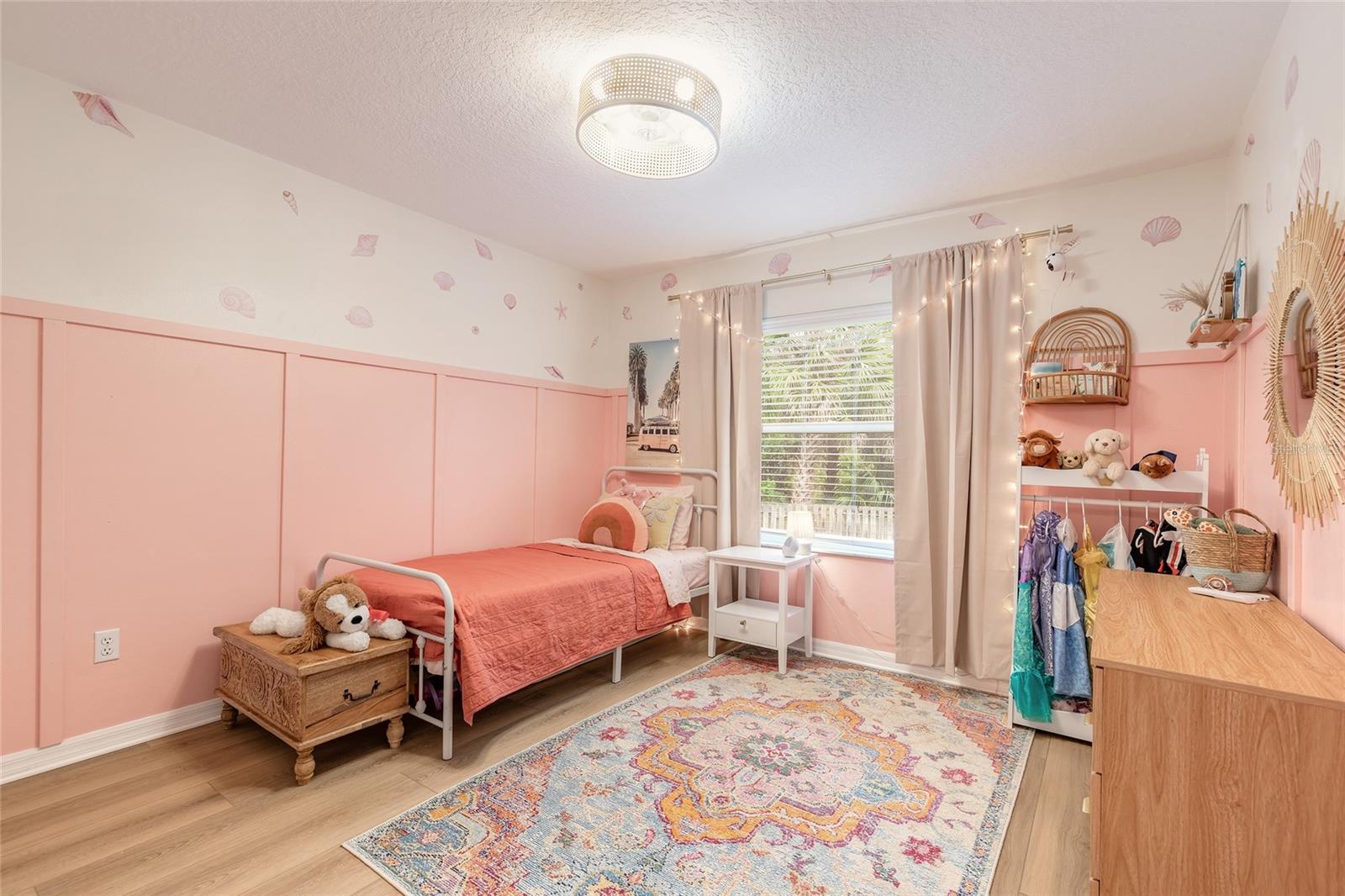 COUNTRYSIDE WEST PUD PH 02 - Residential