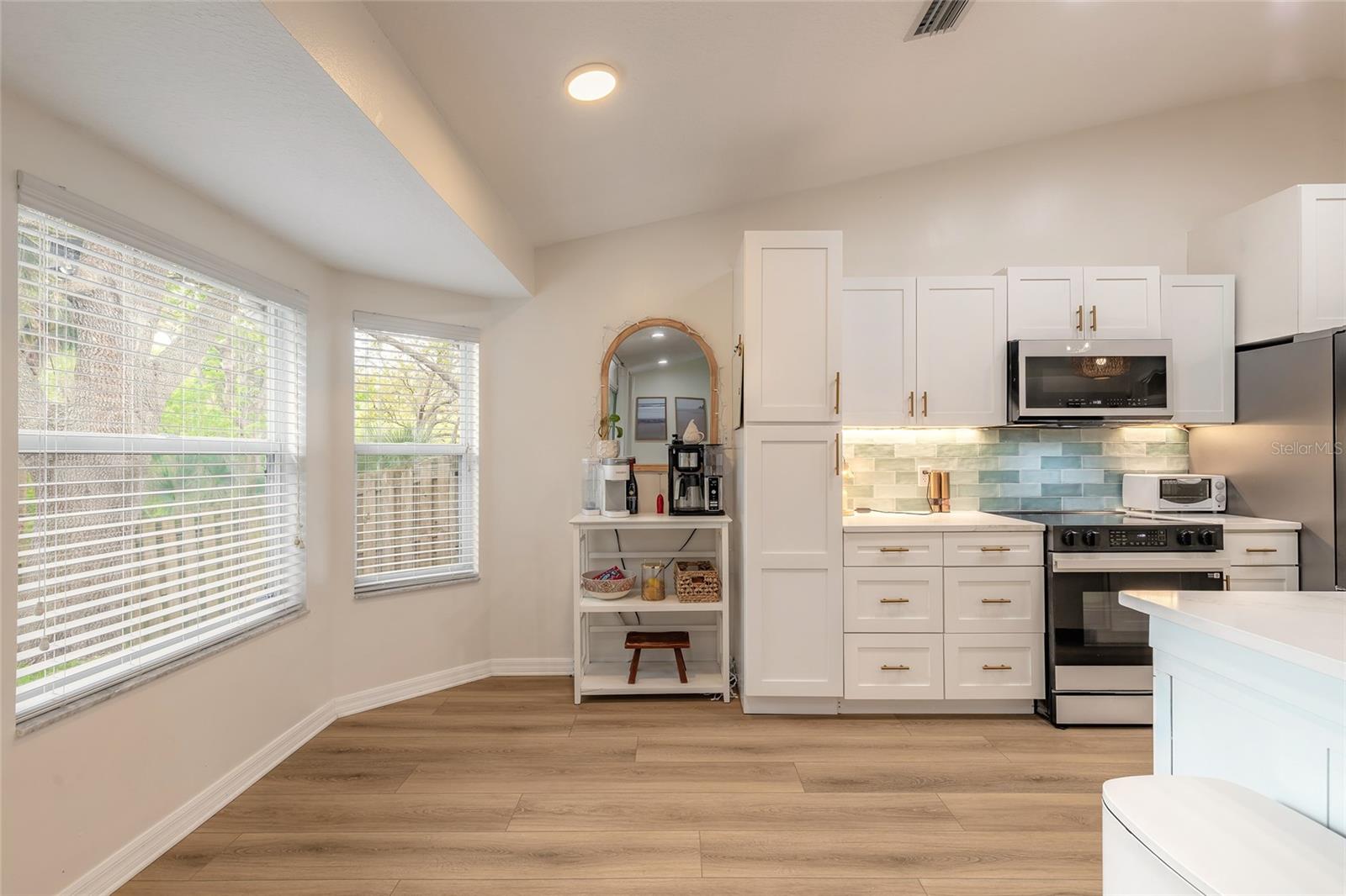 COUNTRYSIDE WEST PUD PH 02 - Residential