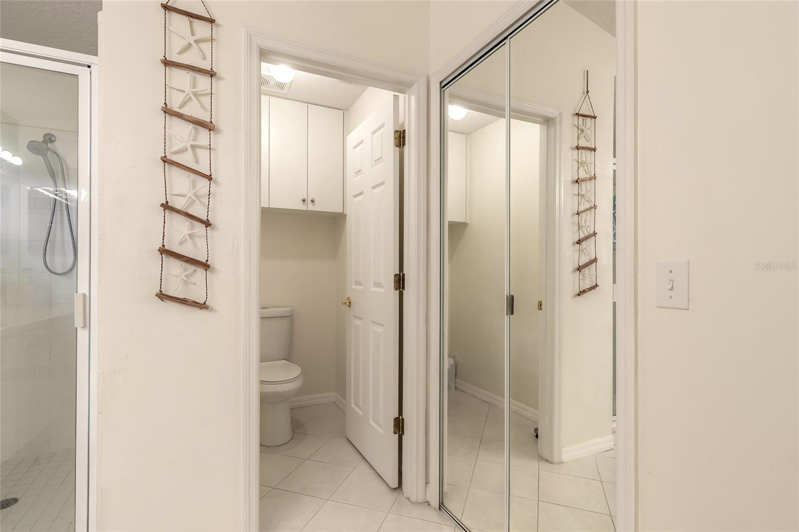 COUNTRYSIDE WEST PUD PH 02 - Residential