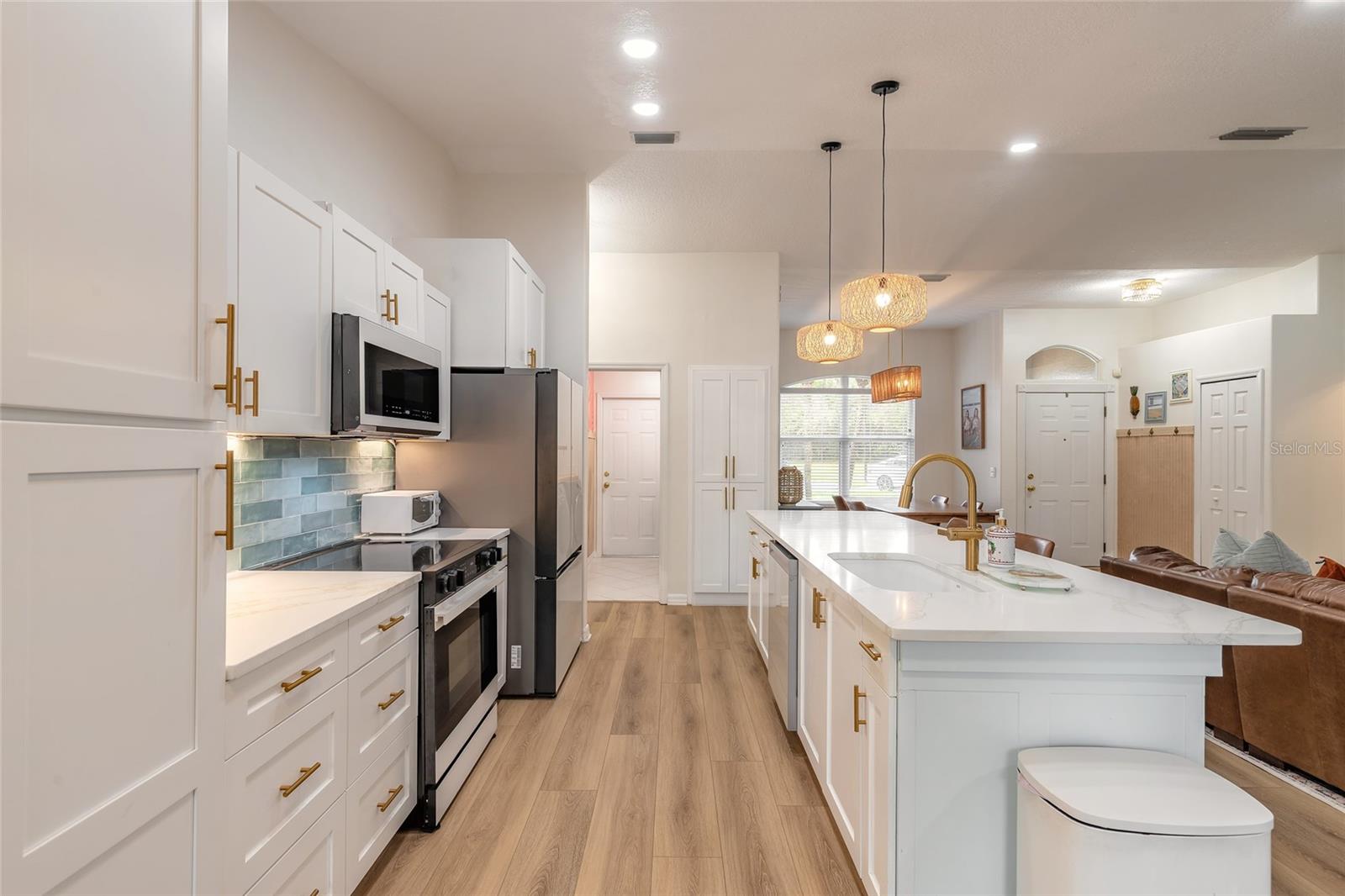 COUNTRYSIDE WEST PUD PH 02 - Residential